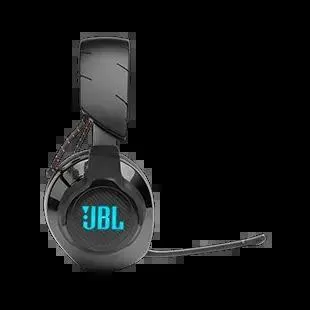 JBL Quantum 610 Auricular On Ear