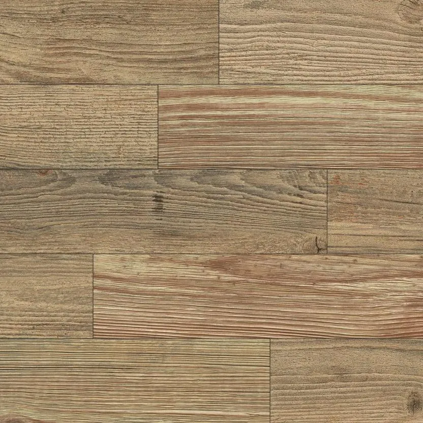 Cerámica Madero interior madera 56 x 56 cm