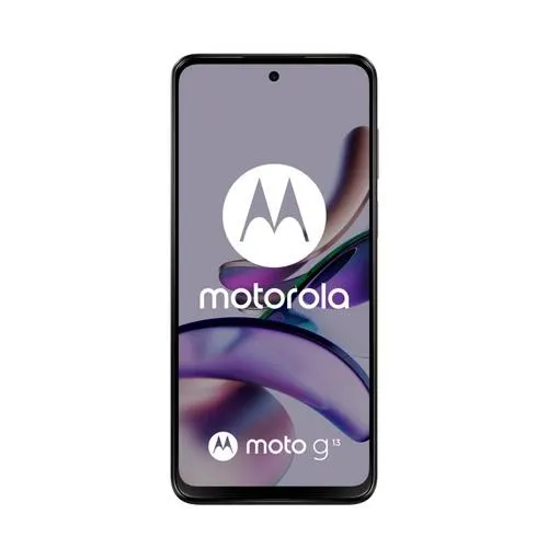 Celular Motorola G13 6.5″ 64Gb 4Gb Helio G854 Rosa XT2331-1