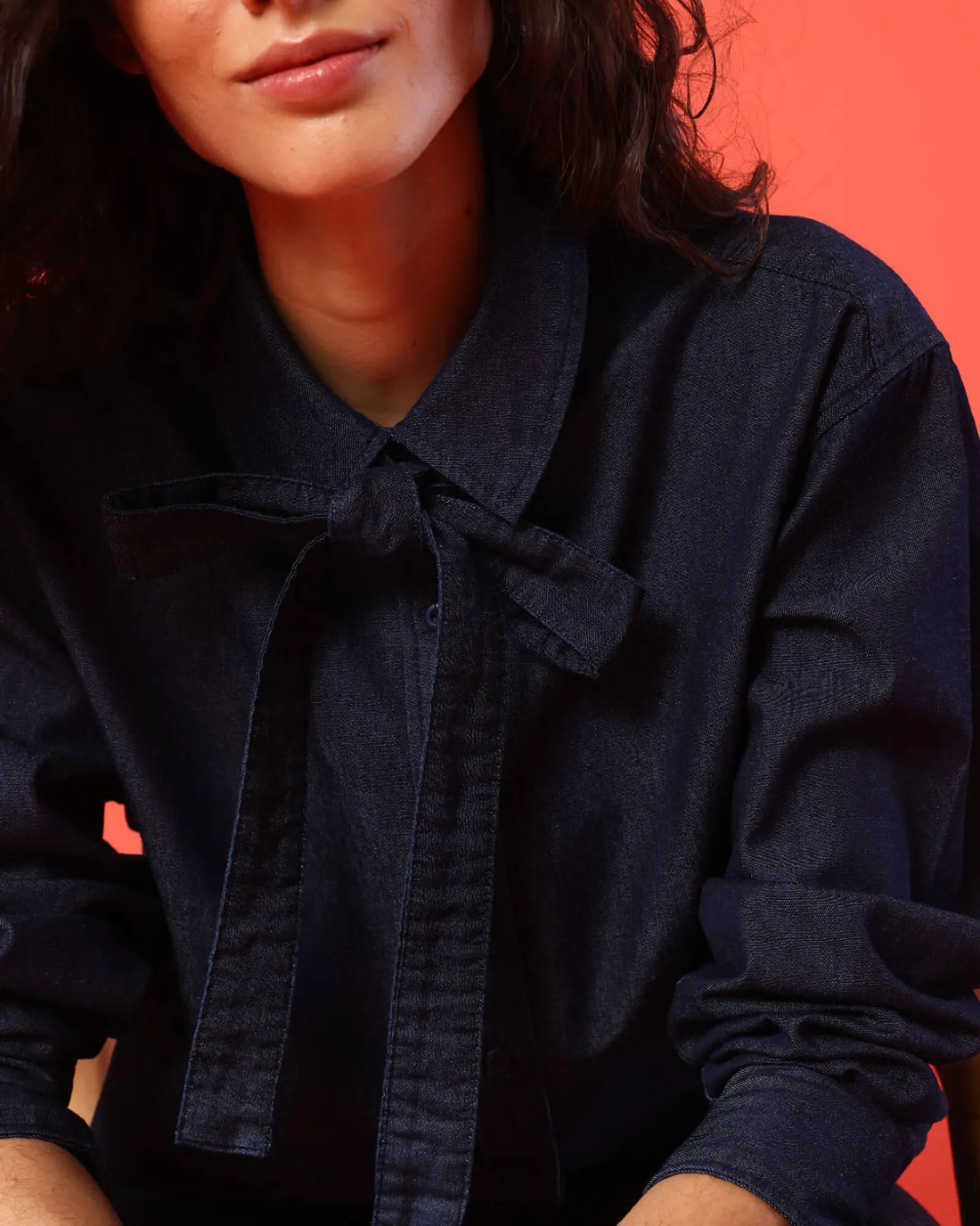 Ofertas de Catálogo Yagmour 12 de agosto al 12 de agosto 2025 - Página 2 del catálogo