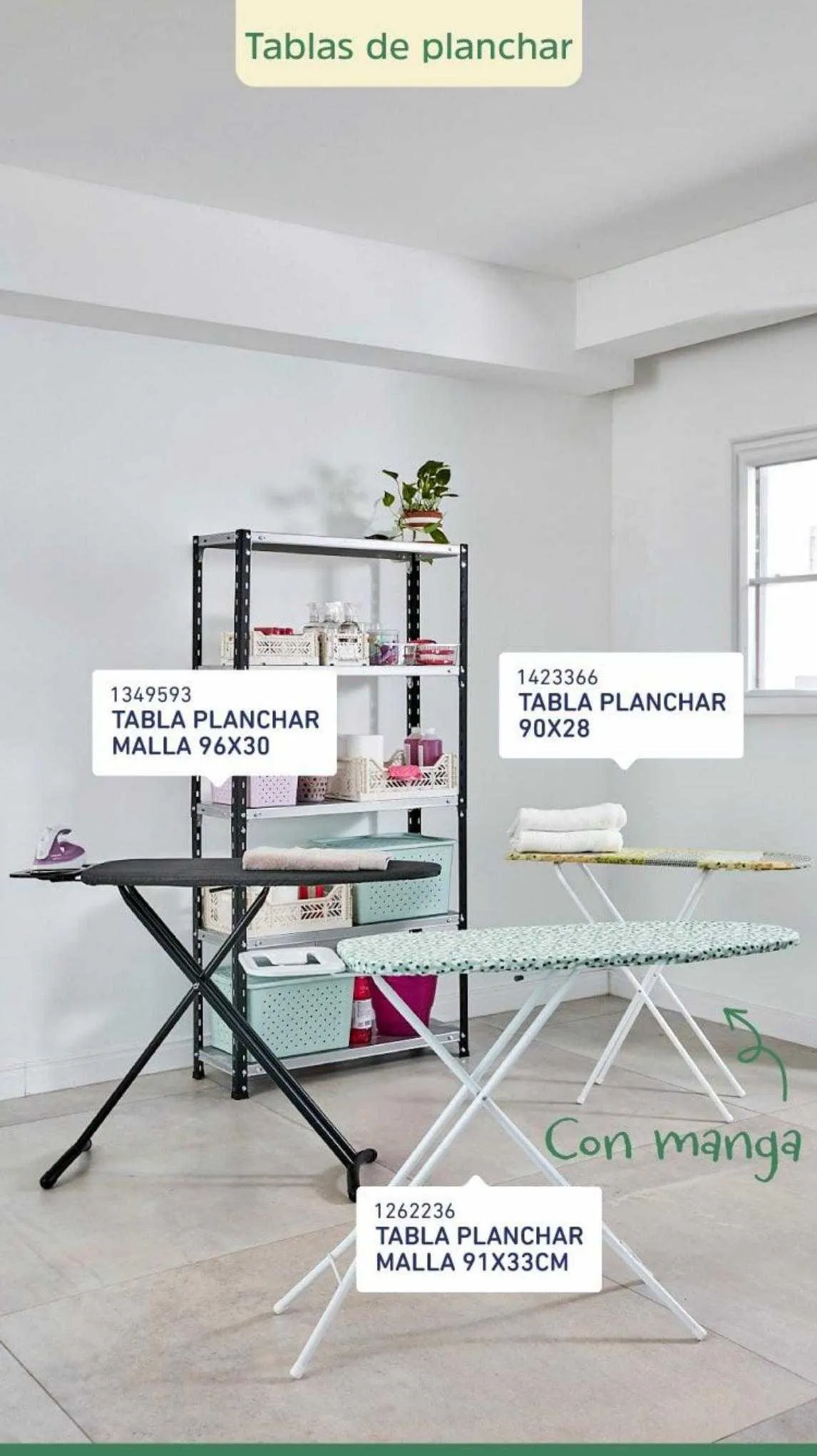 Ofertas de Catálogo Easy 21 de junio al 24 de julio 2023 - Página 37 del catálogo