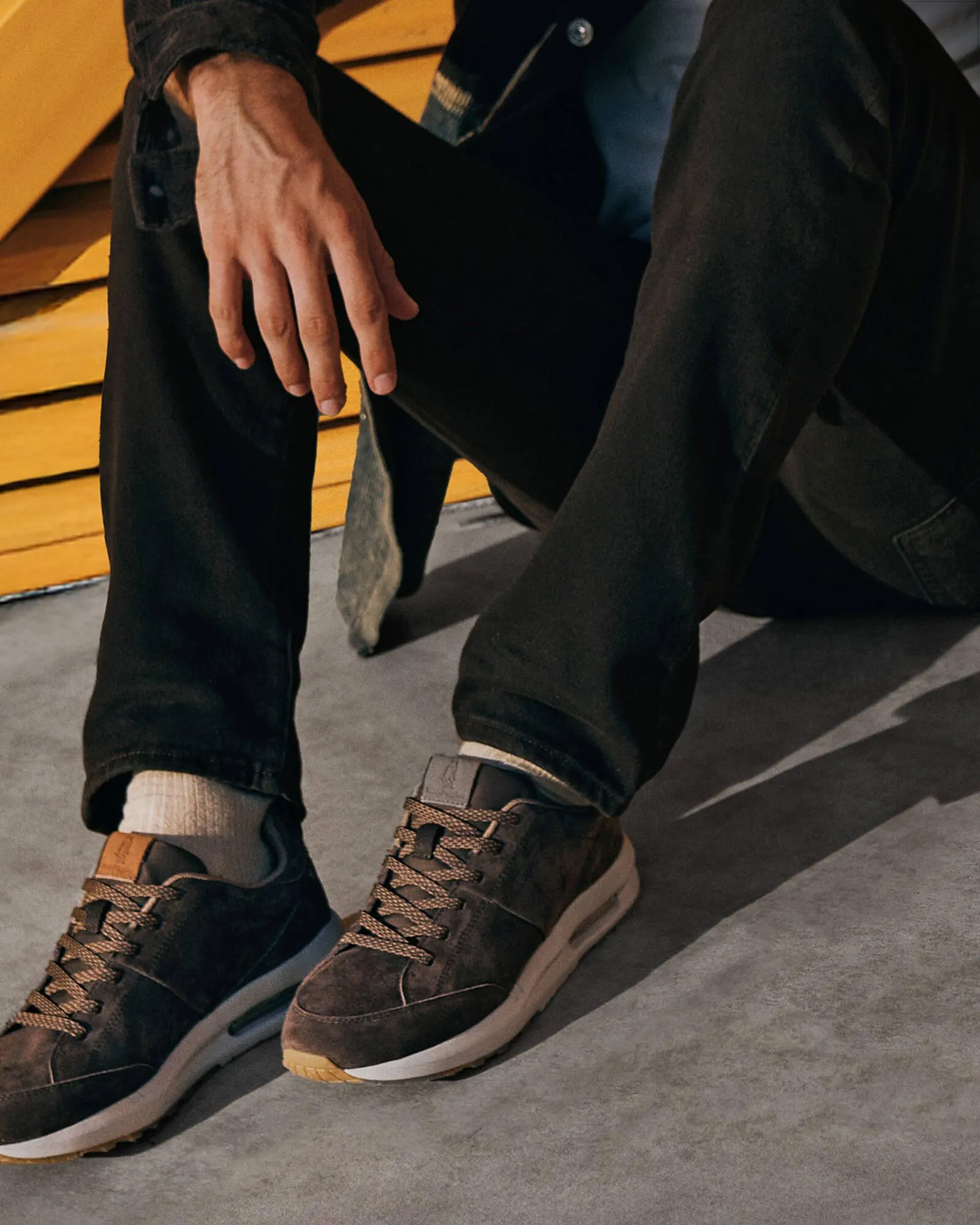 Ofertas de Catálogo Hush Puppies 20 de marzo al 2 de abril 2026 - Página 3 del catálogo