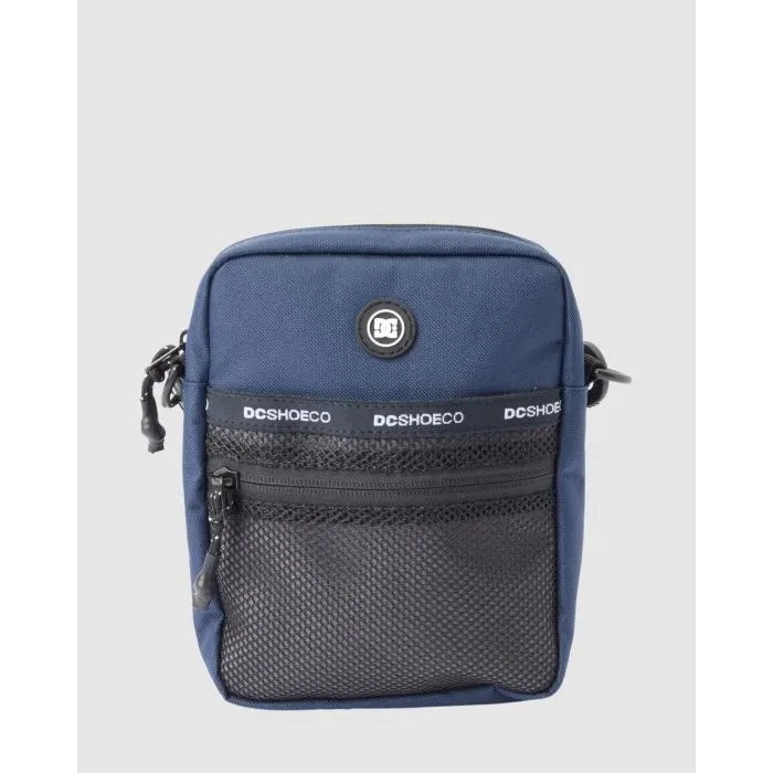 Morral Starcher 5 (Byj0) Dc