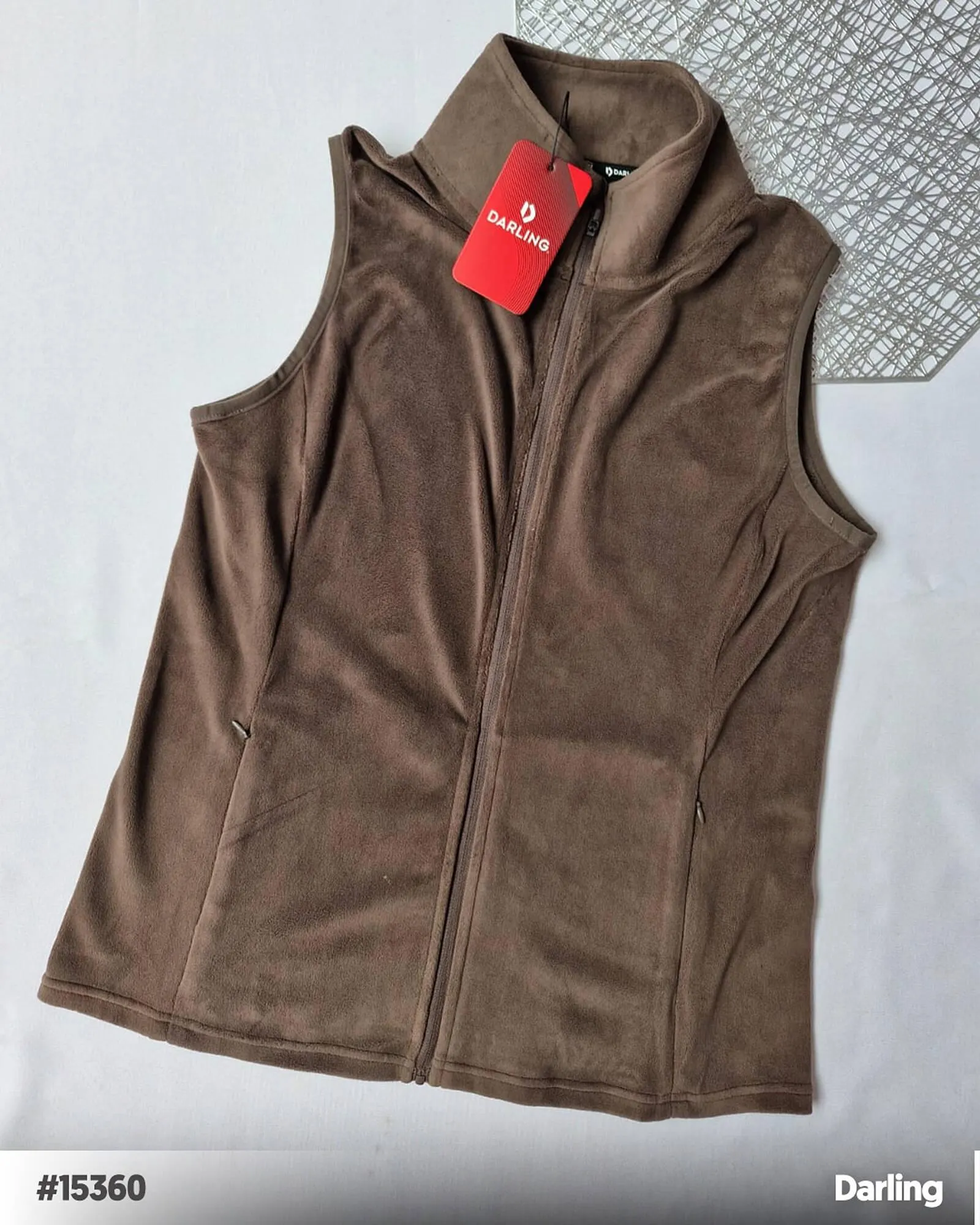 Ofertas de Catálogo Lencería Julieta 10 de abril al 15 de abril 2026 - Página 1 del catálogo