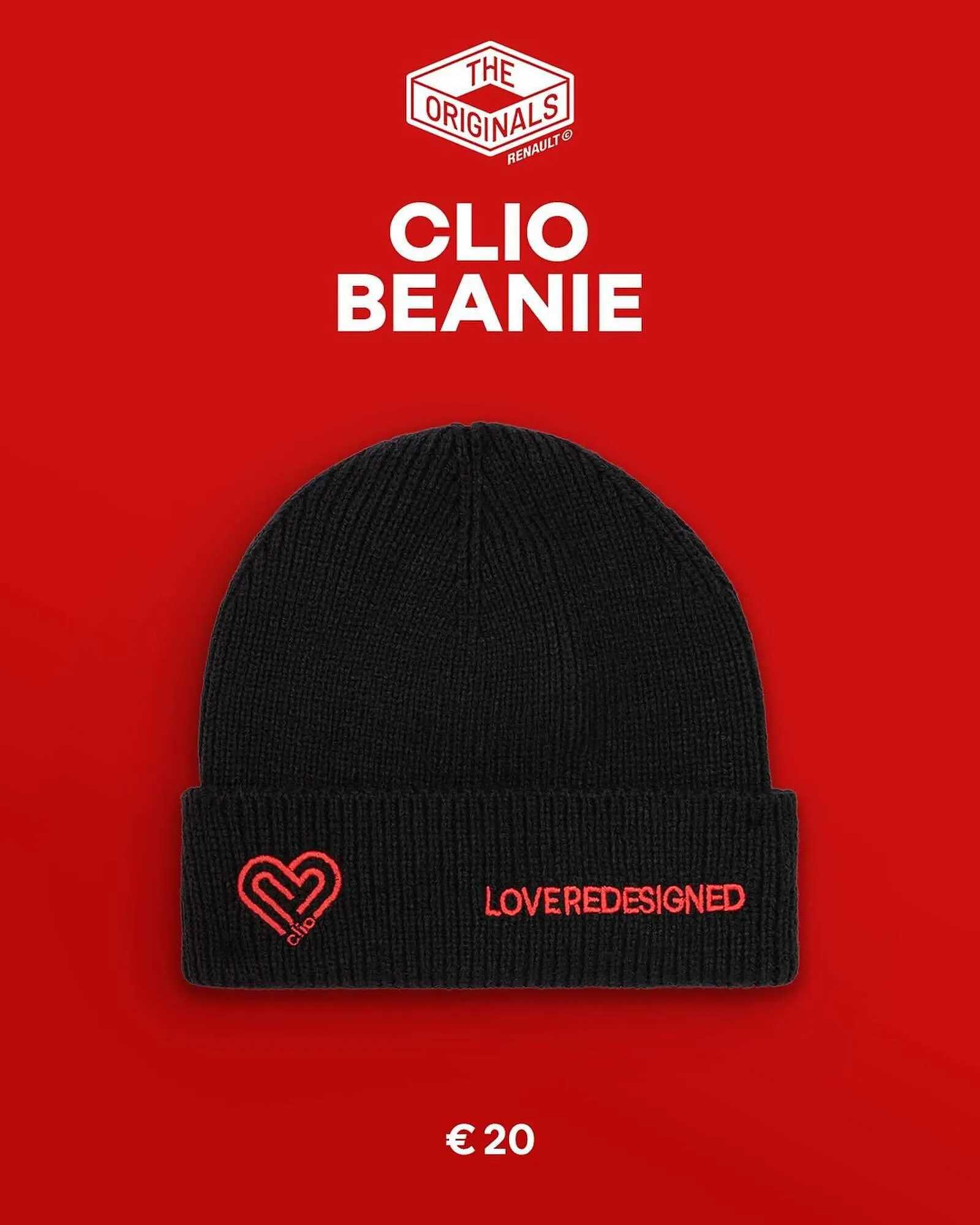 Ofertas de Catálogo Renault 17 de septiembre al 30 de septiembre 2025 - Página 5 del catálogo