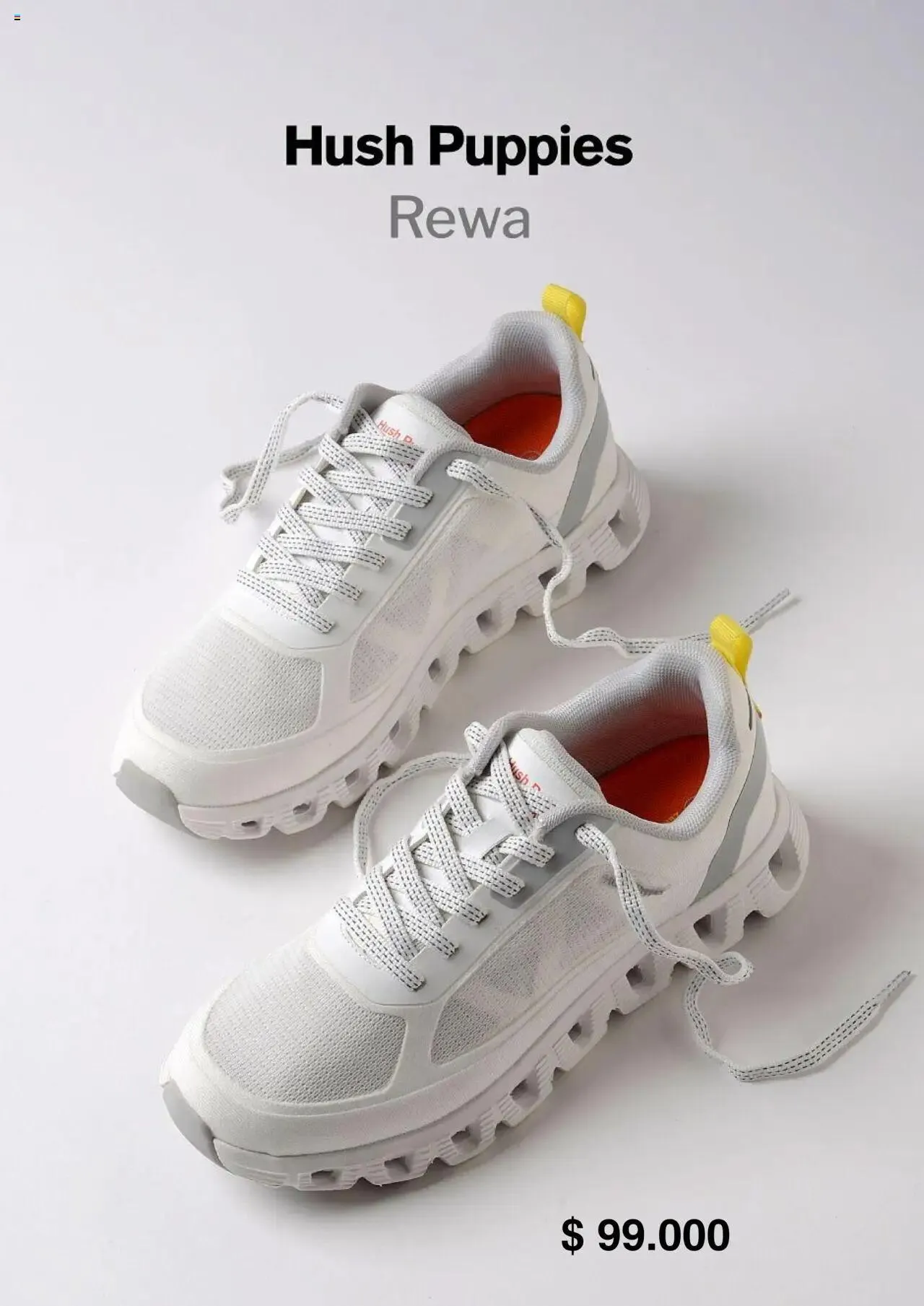 Ofertas de Grimoldi catálogo 1 de marzo al 31 de marzo 2025 - Página 11 del catálogo