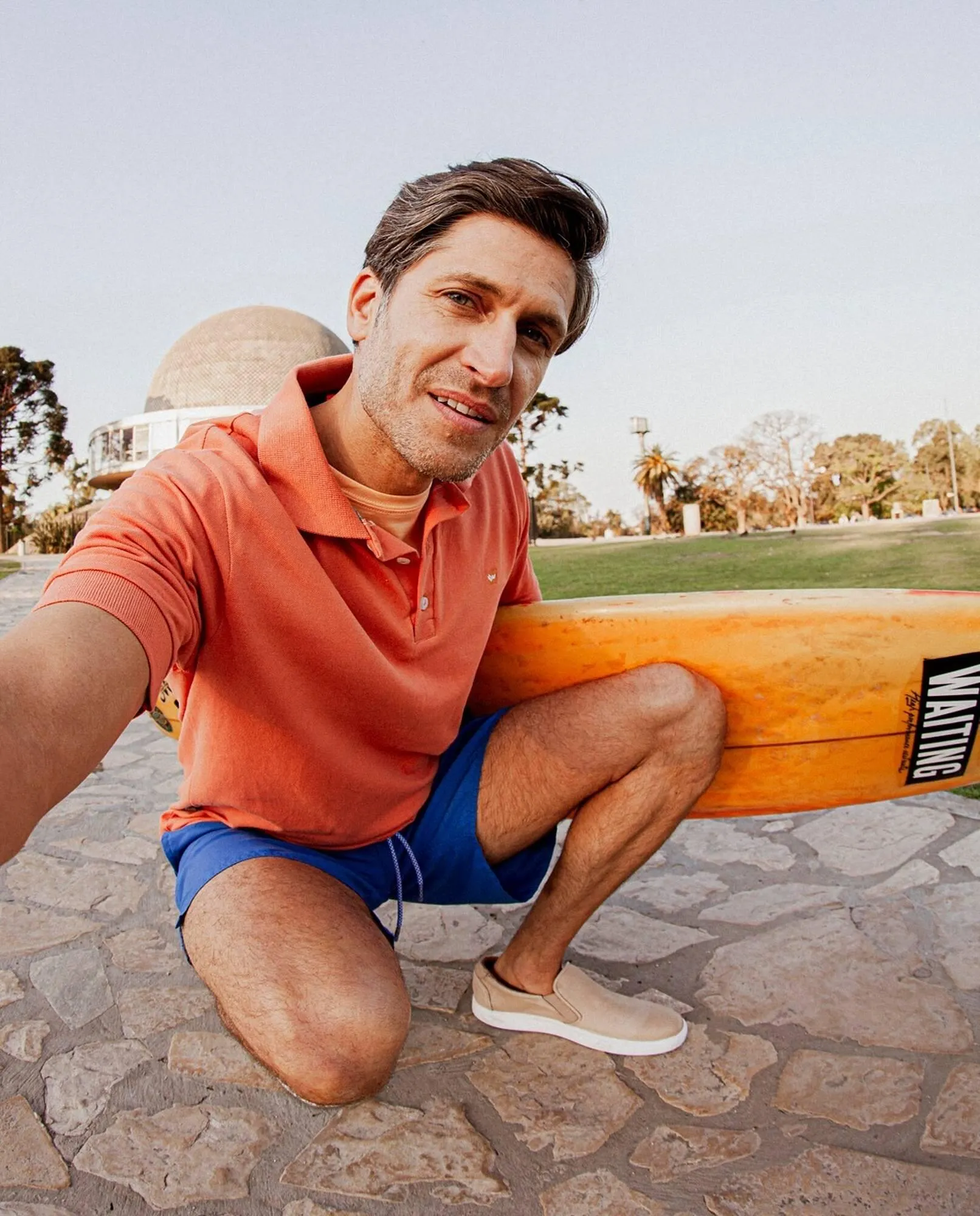 Ofertas de Catálogo Waiting 27 de enero al 28 de febrero 2025 - Página 3 del catálogo