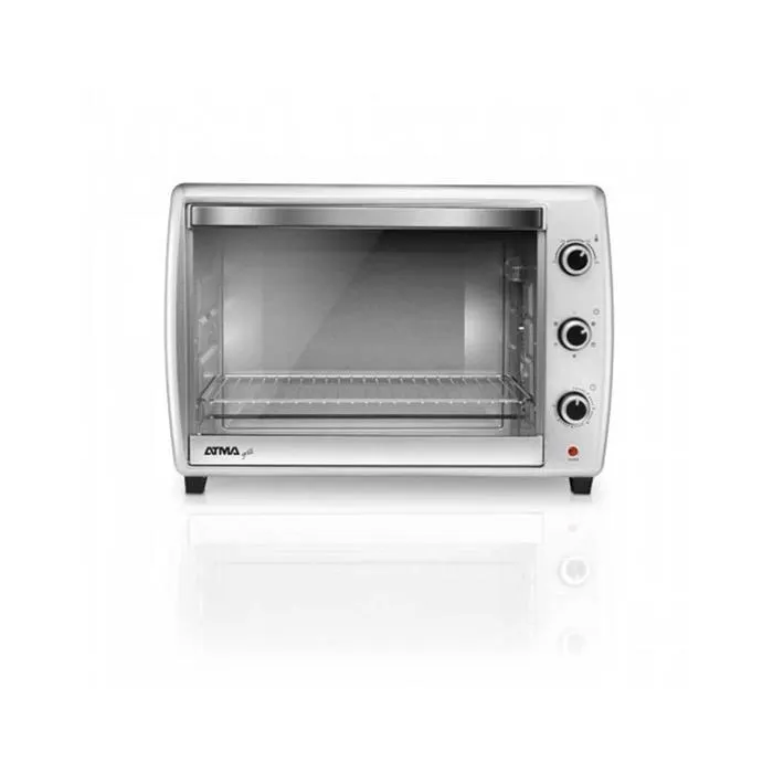 Horno Eléctrico Atma HG7022P 70 Litros 2200 Watts