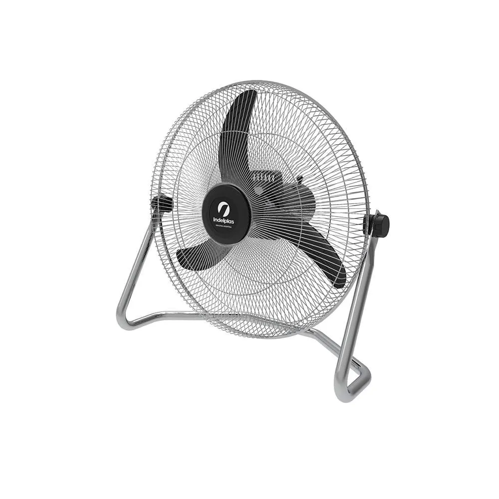 Turbo Ventilador 20" Ivi20 Indelplas
