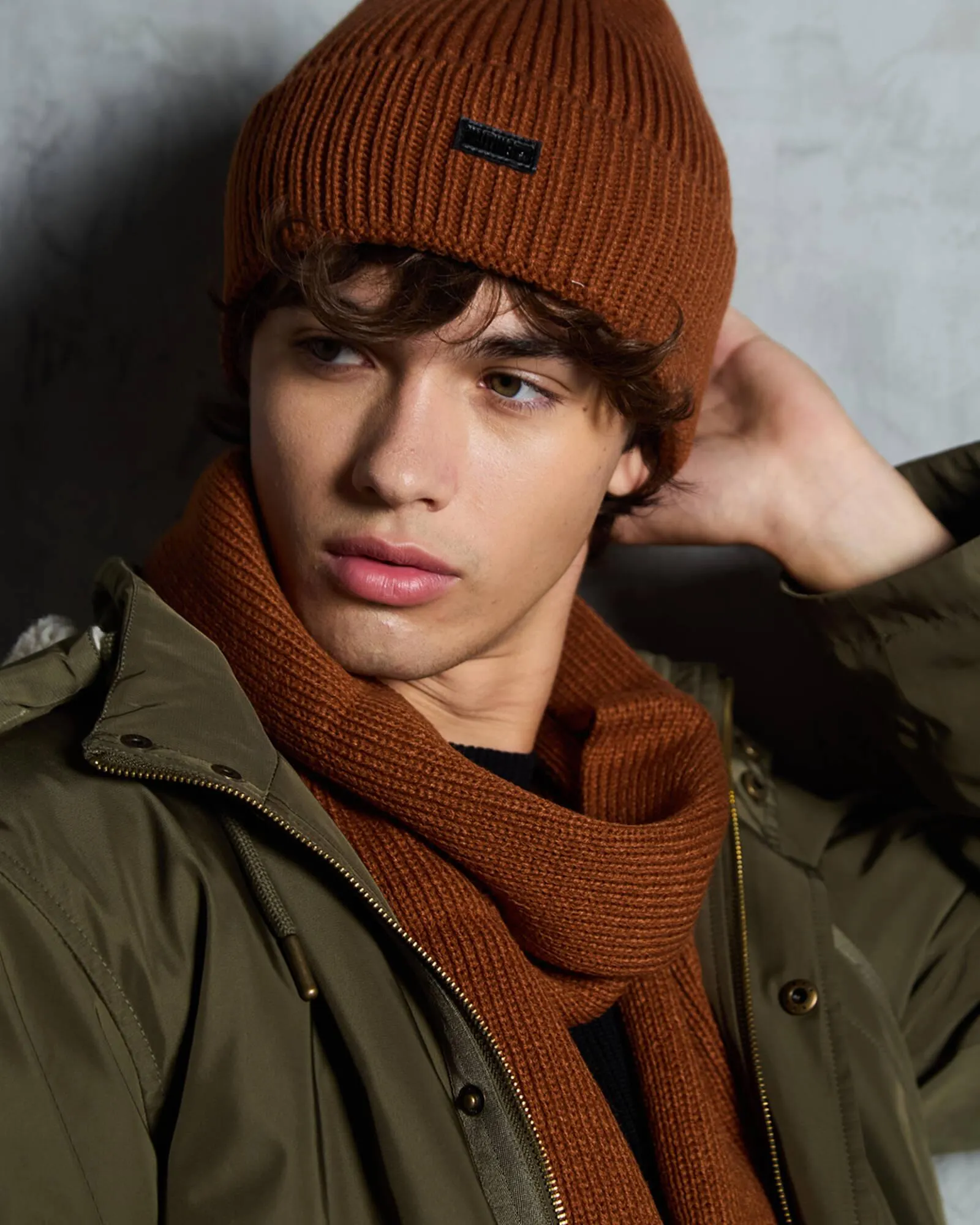 Catálogo Waiting - 1