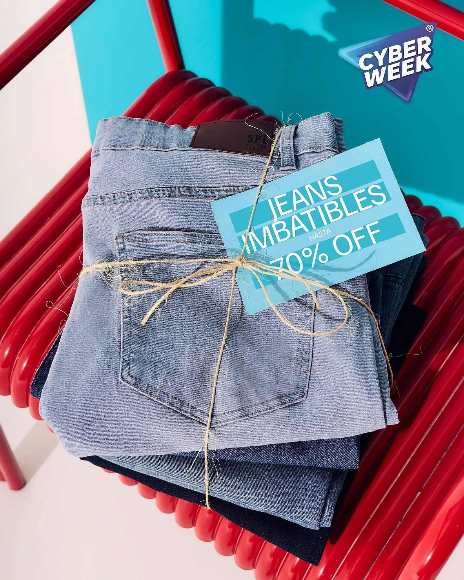 Catálogo Macowens - 1