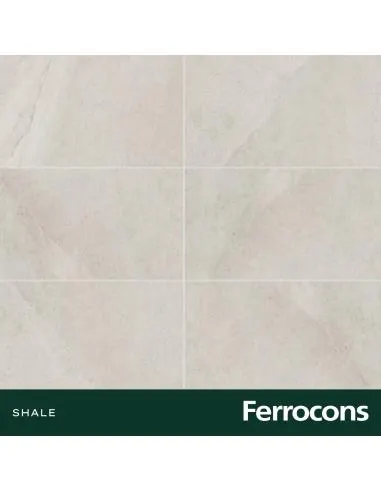 -BF-TENDENZA SHALE REC 32X60 M2