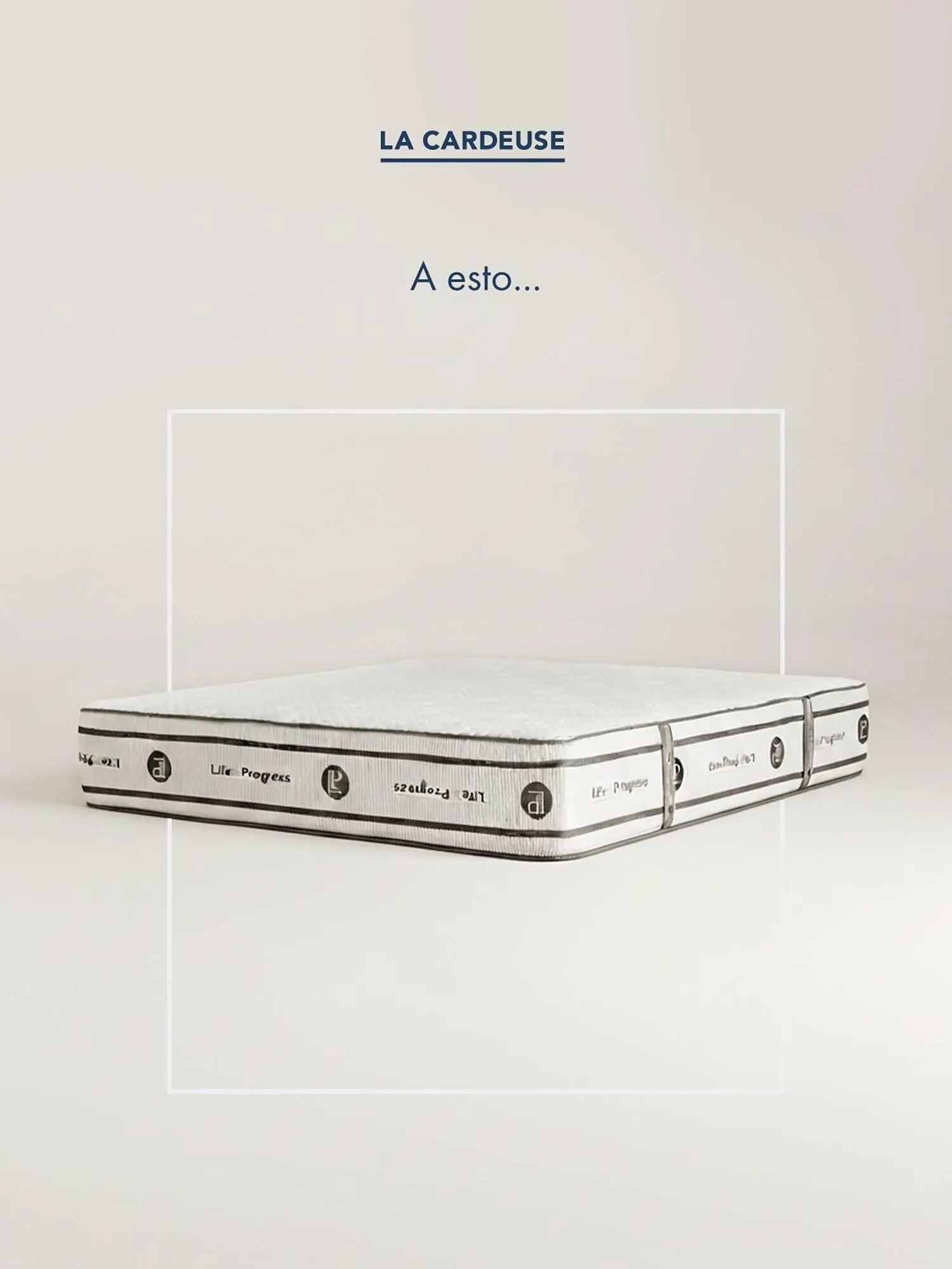 Ofertas de Catálogo La Cardeuse 7 de noviembre al 10 de noviembre 2025 - Página 2 del catálogo