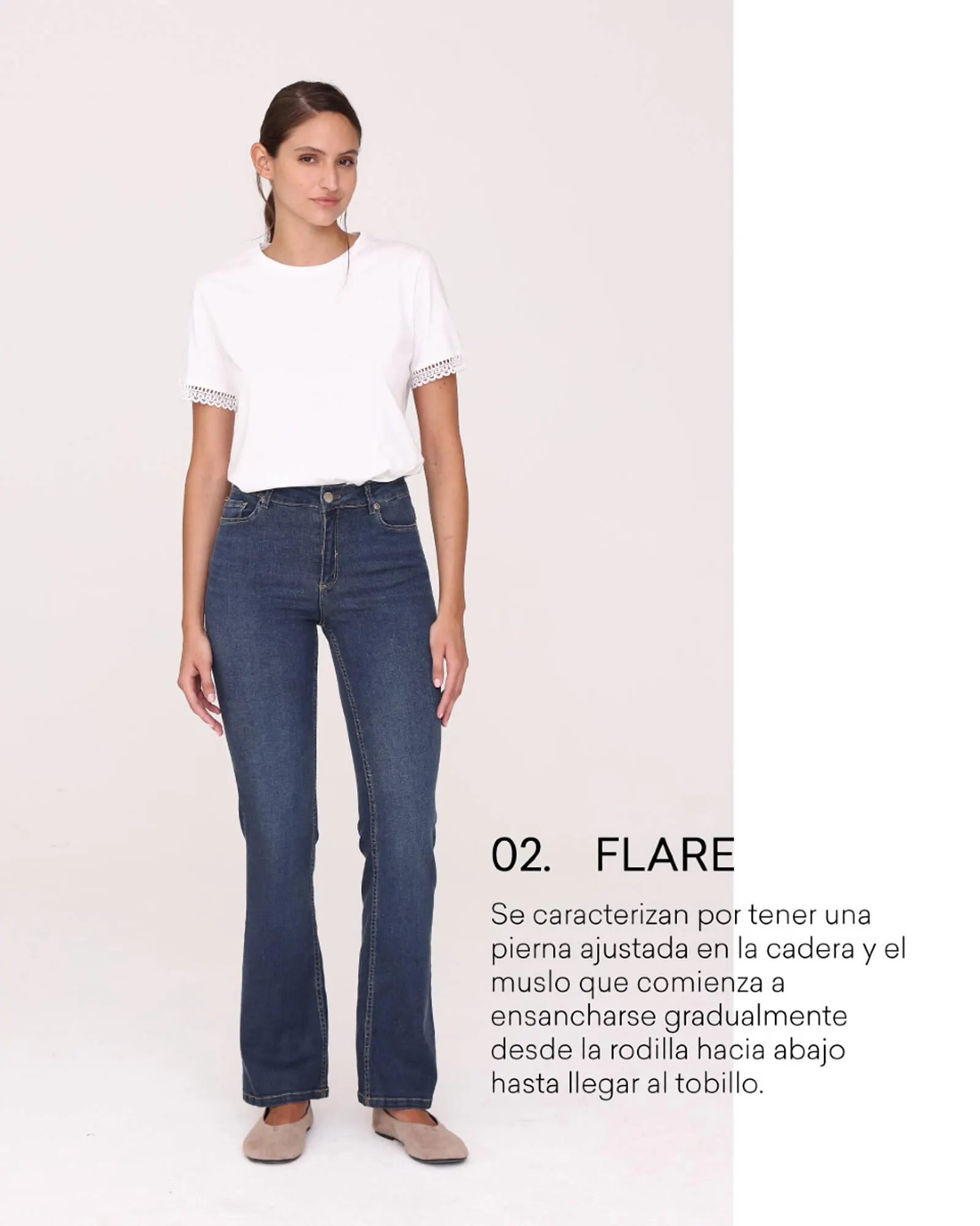 Ofertas de Catálogo Yagmour 10 de abril al 30 de abril 2025 - Página 2 del catálogo