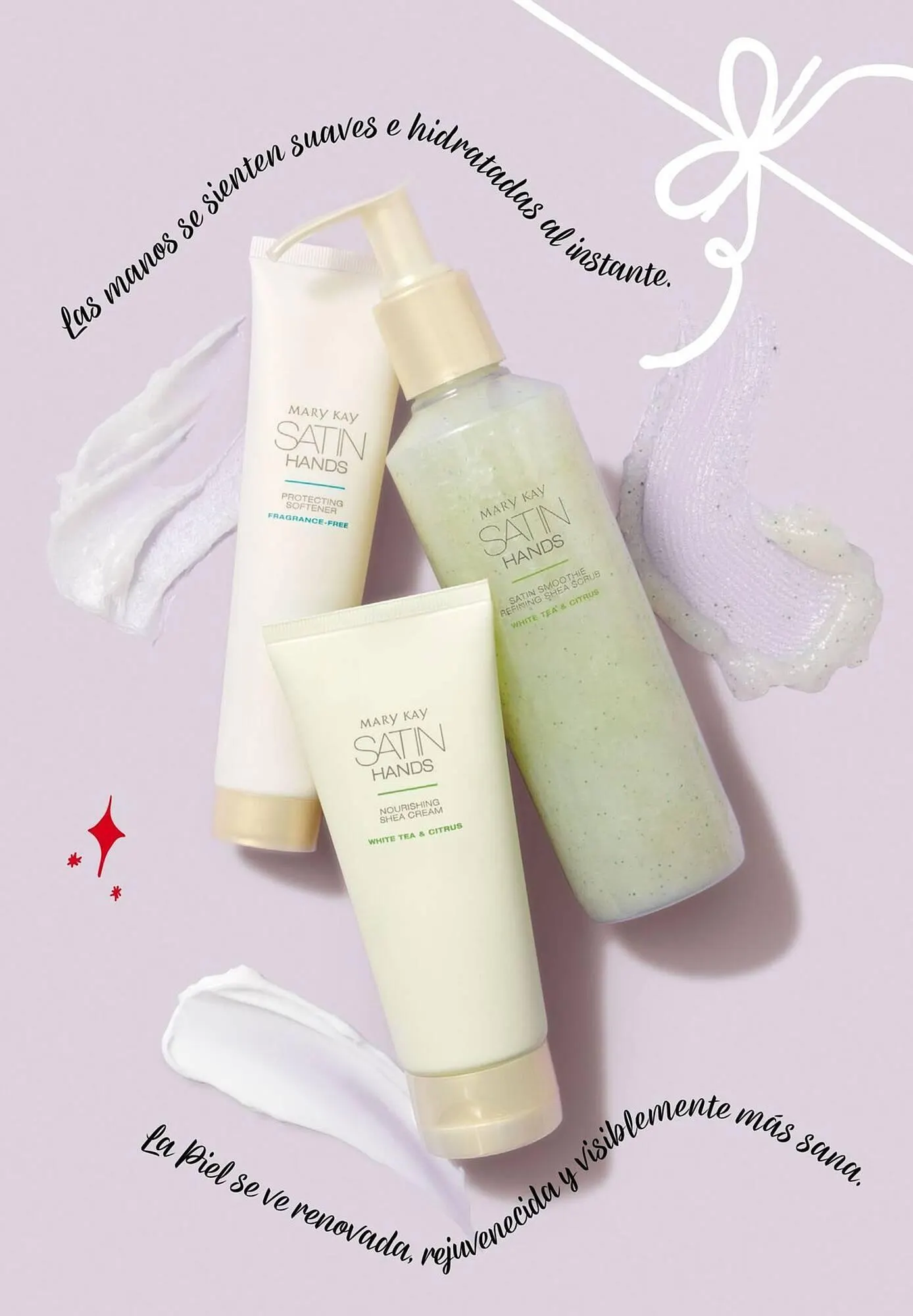 Ofertas de Catálogo Mary Kay 14 de mayo al 30 de junio 2025 - Página 39 del catálogo