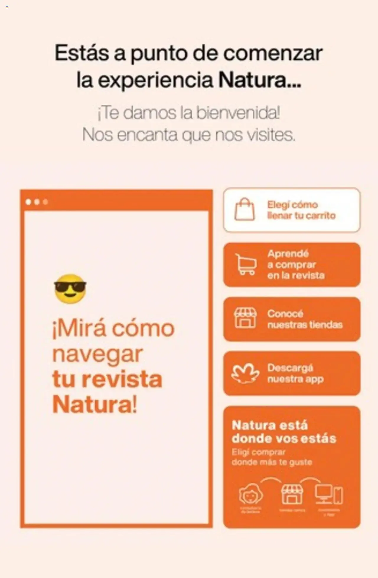 Ofertas de Catálogo Natura Ciclo 14 16 de septiembre al 31 de diciembre 2024 - Página 2 del catálogo