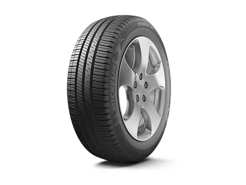 195/60R15 88V MICHELIN ENERGY XM2