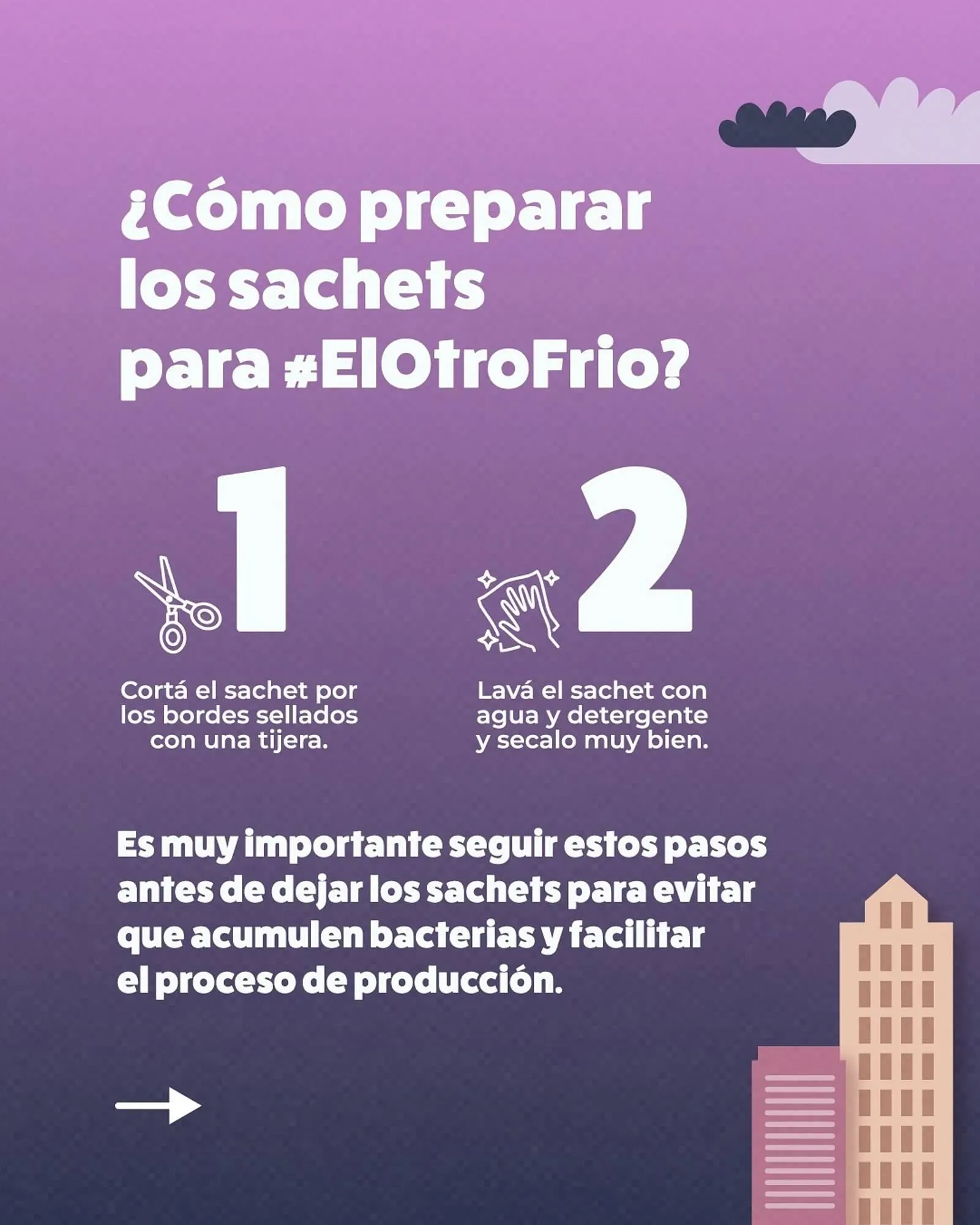 Ofertas de Catálogo Arredo 1 de agosto al 5 de agosto 2025 - Página 5 del catálogo