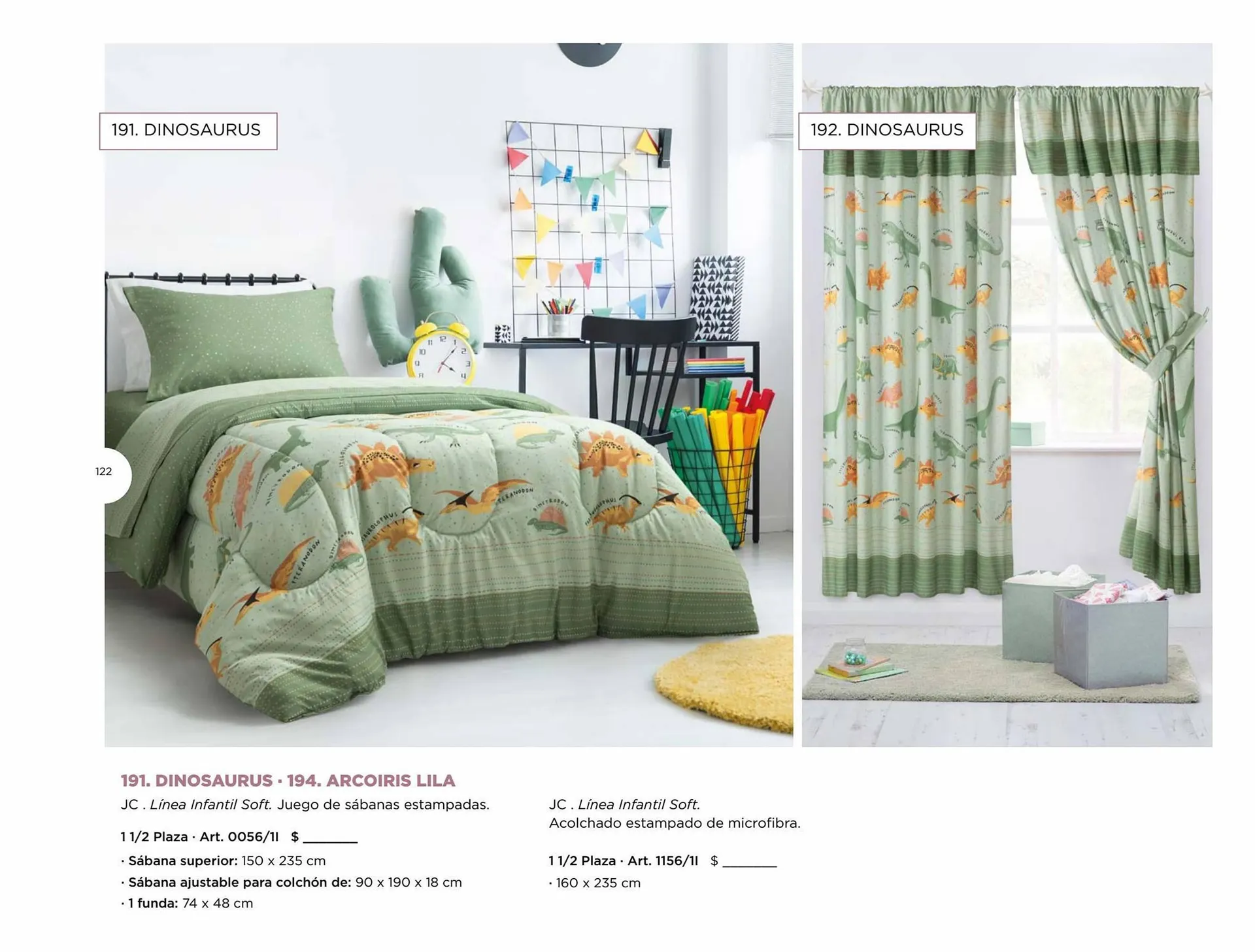 Ofertas de Catálogo Jean Cartier 13 de abril al 20 de septiembre 2023 - Página 124 del catálogo