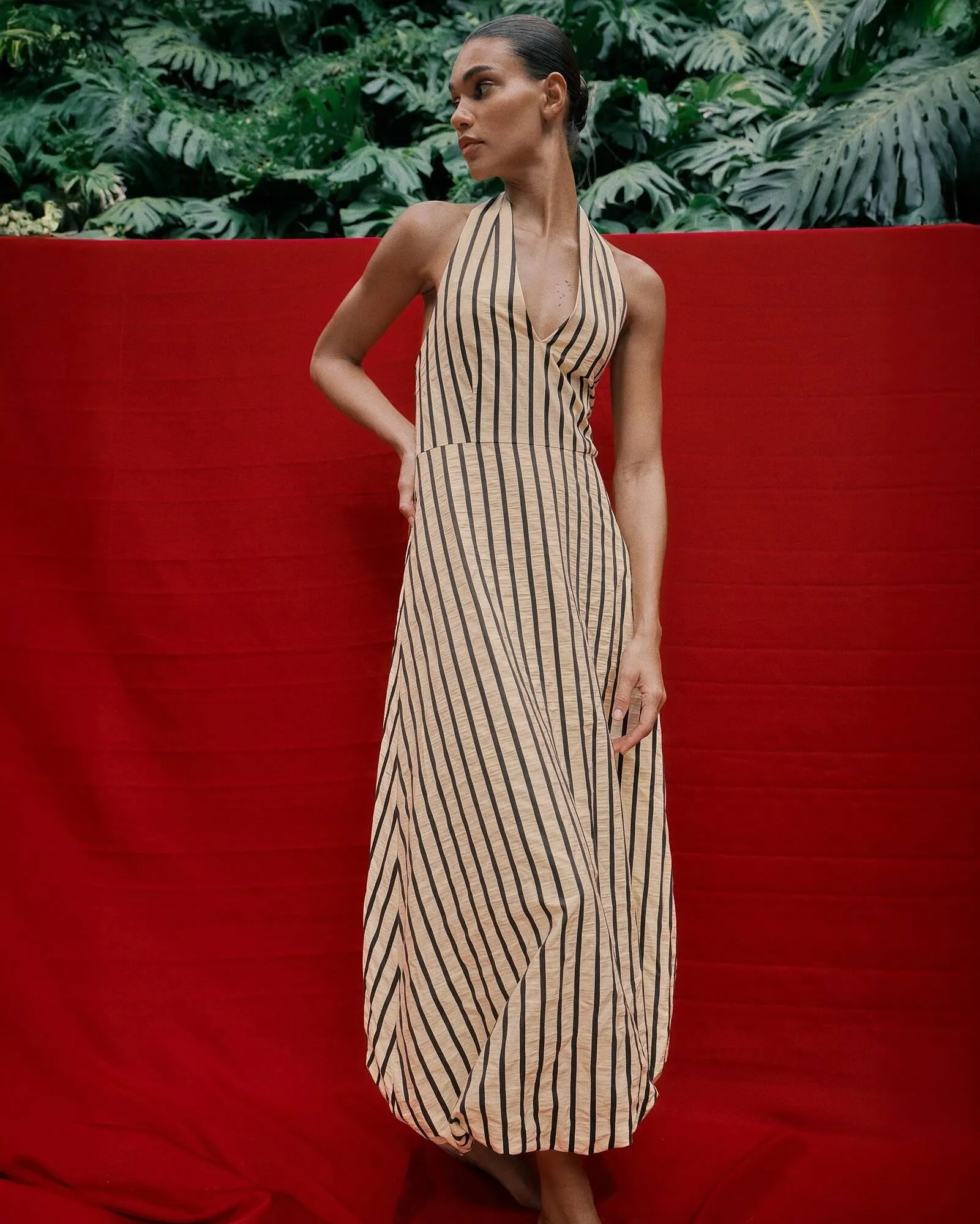 Ofertas de Catálogo ZARA 15 de abril al 30 de abril 2026 - Página 5 del catálogo