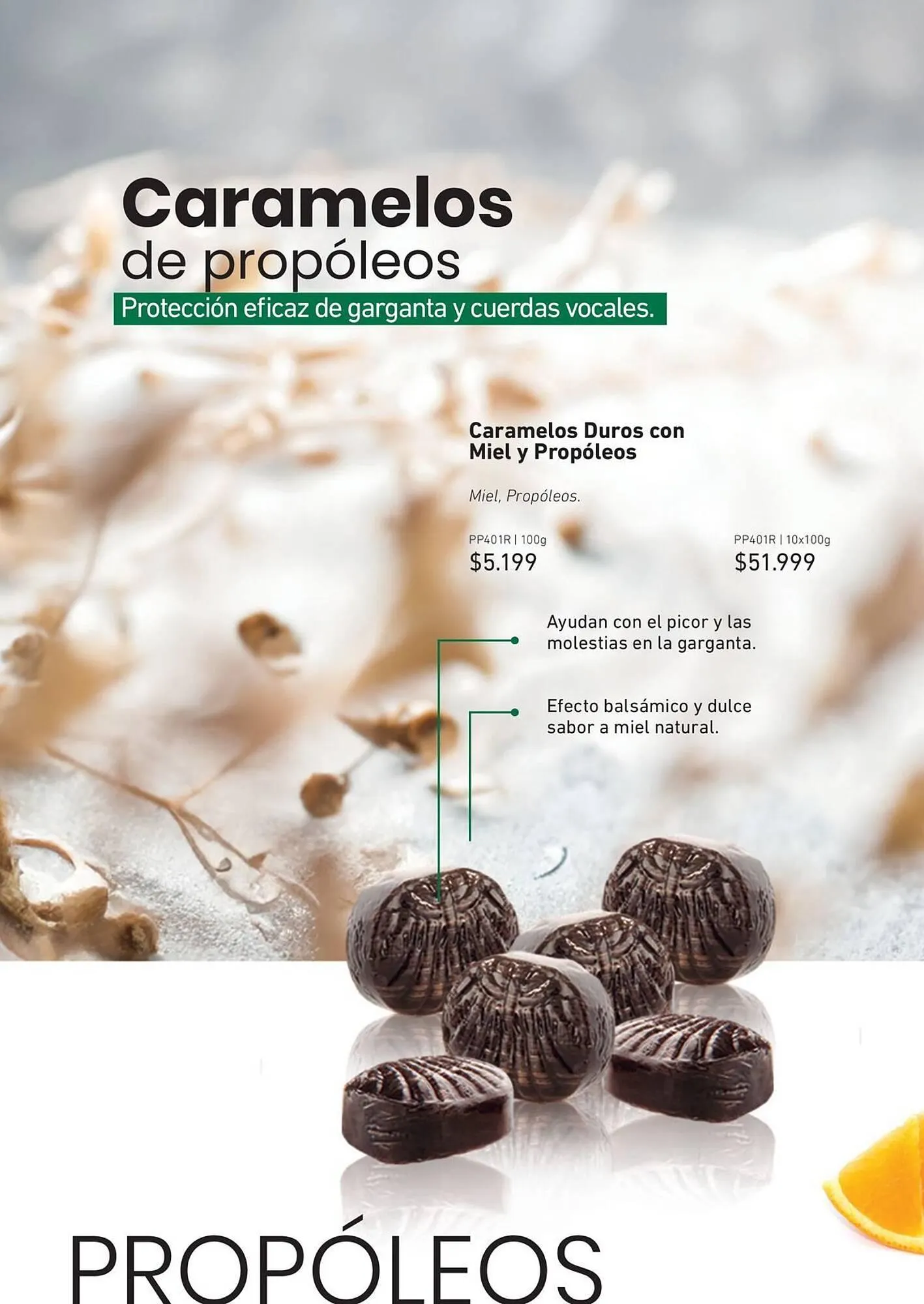 Ofertas de Catálogo Reino Cosmética 9 de abril al 22 de abril 2025 - Página 222 del catálogo