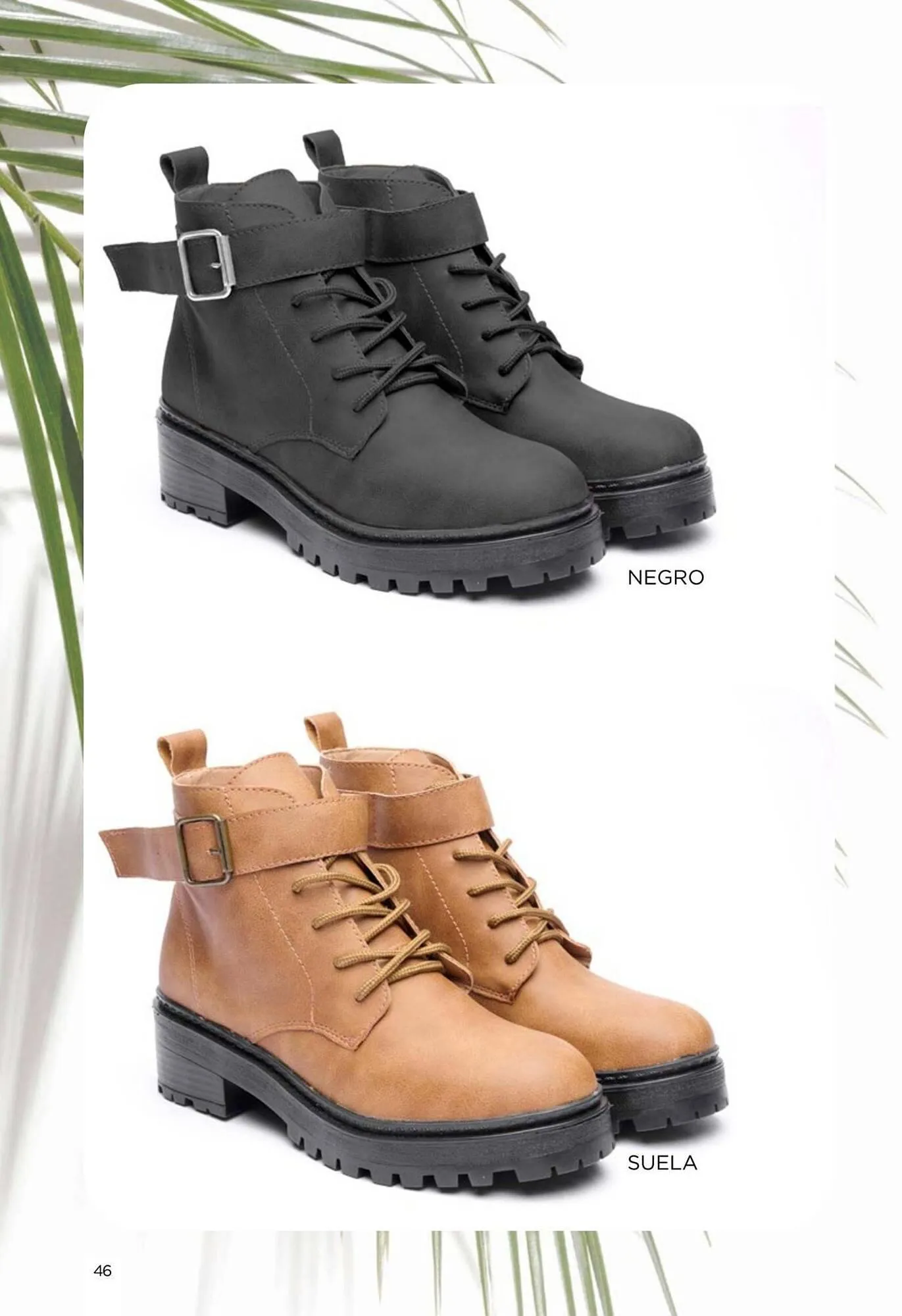 Ofertas de Catálogo Juana Bonita 27 de noviembre al 31 de diciembre 2023 - Página 161 del catálogo