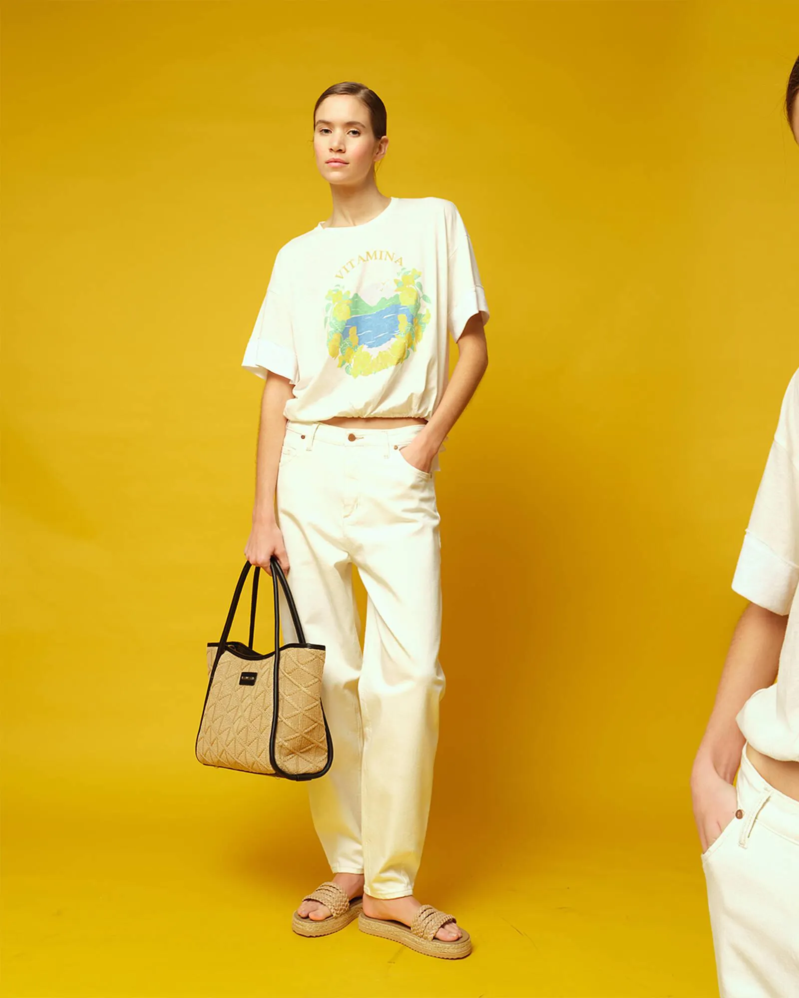 Catálogo Vitamina - 2