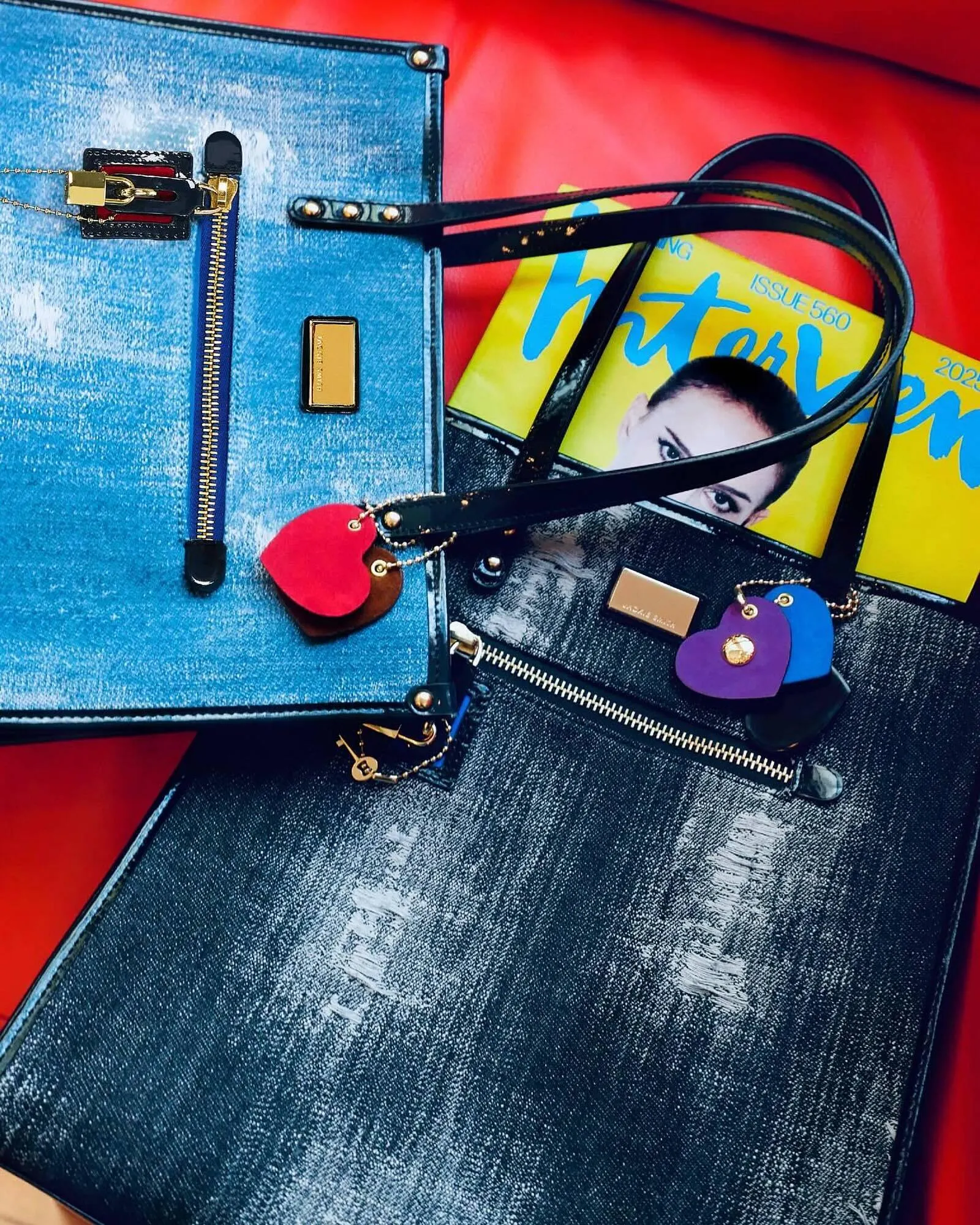 Ofertas de Catálogo Jackie Smith 15 de abril al 21 de abril 2026 - Página 2 del catálogo