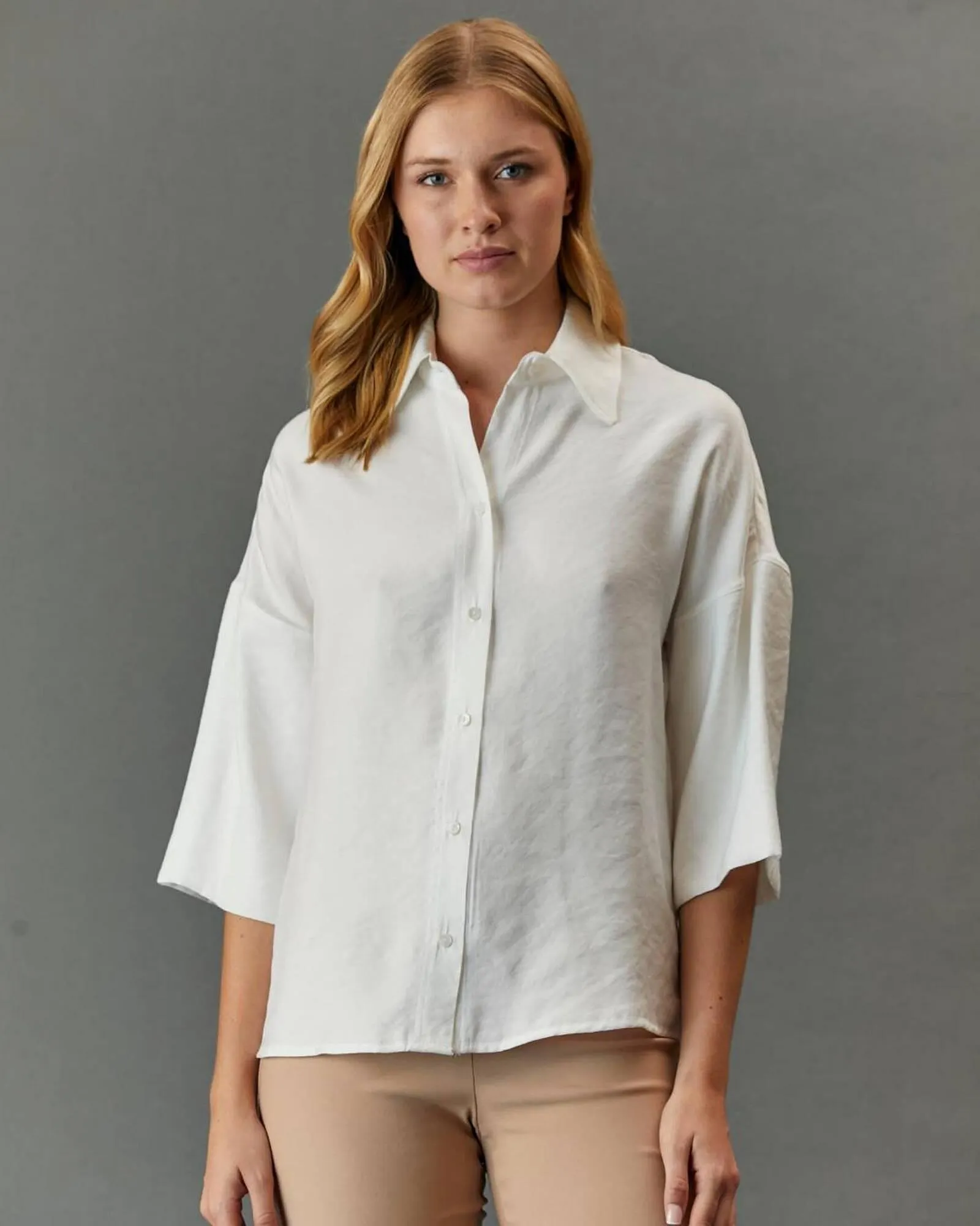 Ofertas de Catálogo Awada 19 de abril al 26 de julio 2023 - Página 7 del catálogo