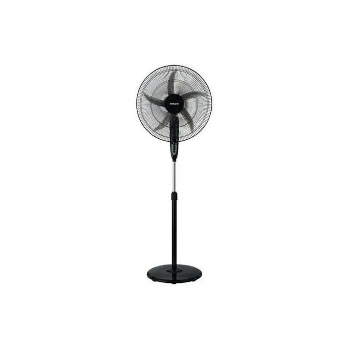 Ventil. Pie PHILCO VPP2021N 50Cm 3V 85W