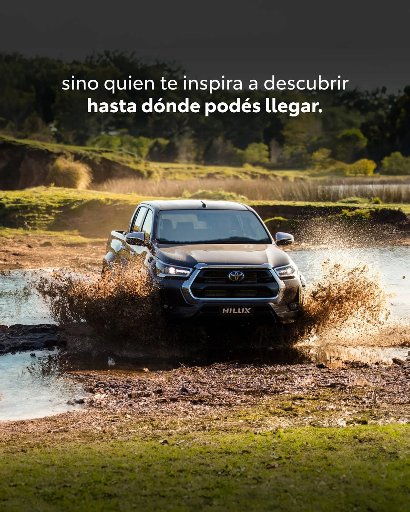 Ofertas de Catálogo Toyota 15 de mayo al 30 de septiembre 2026 - Página 2 del catálogo