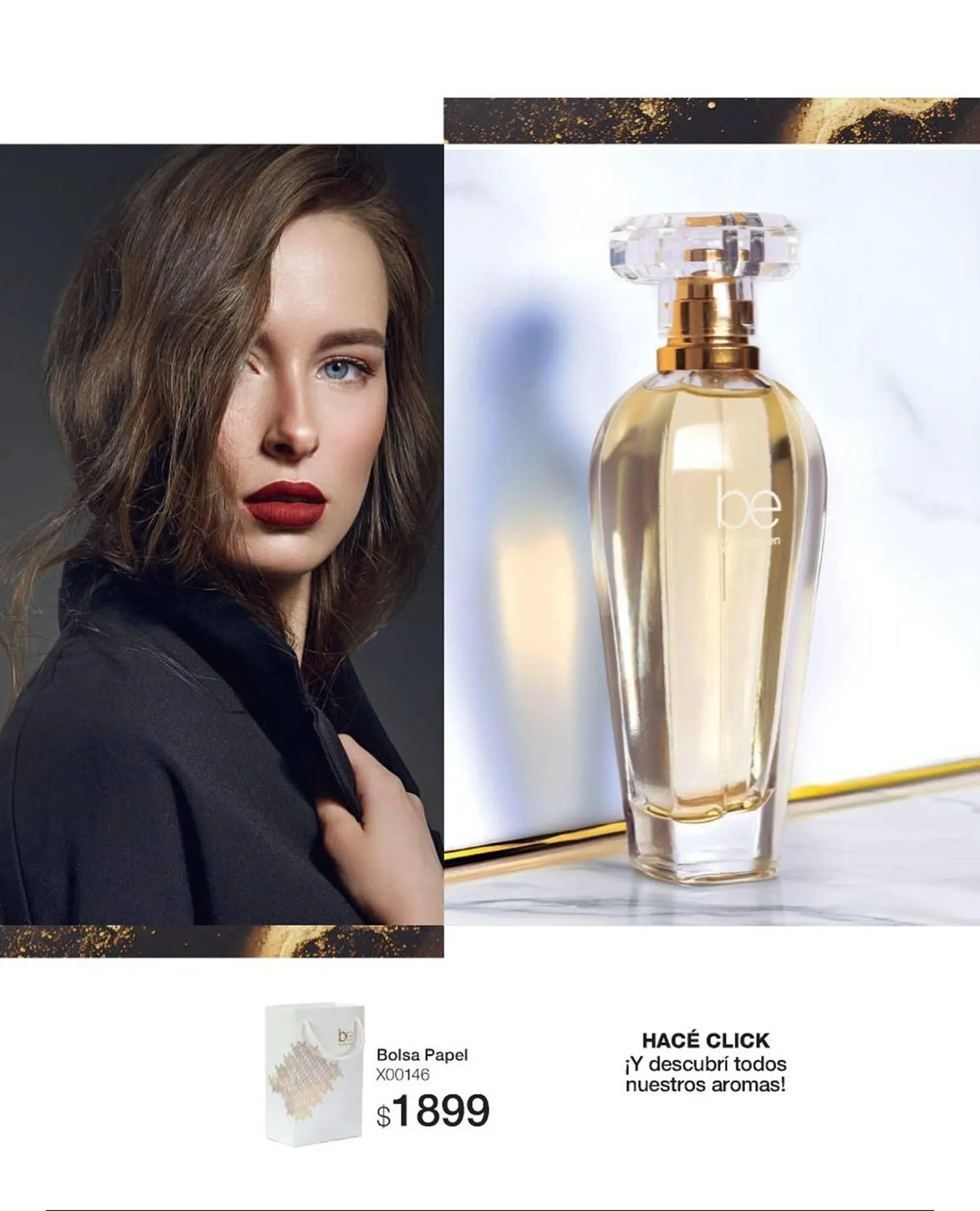 Ofertas de Catálogo Biogreen 28 de julio al 10 de agosto 2025 - Página 70 del catálogo