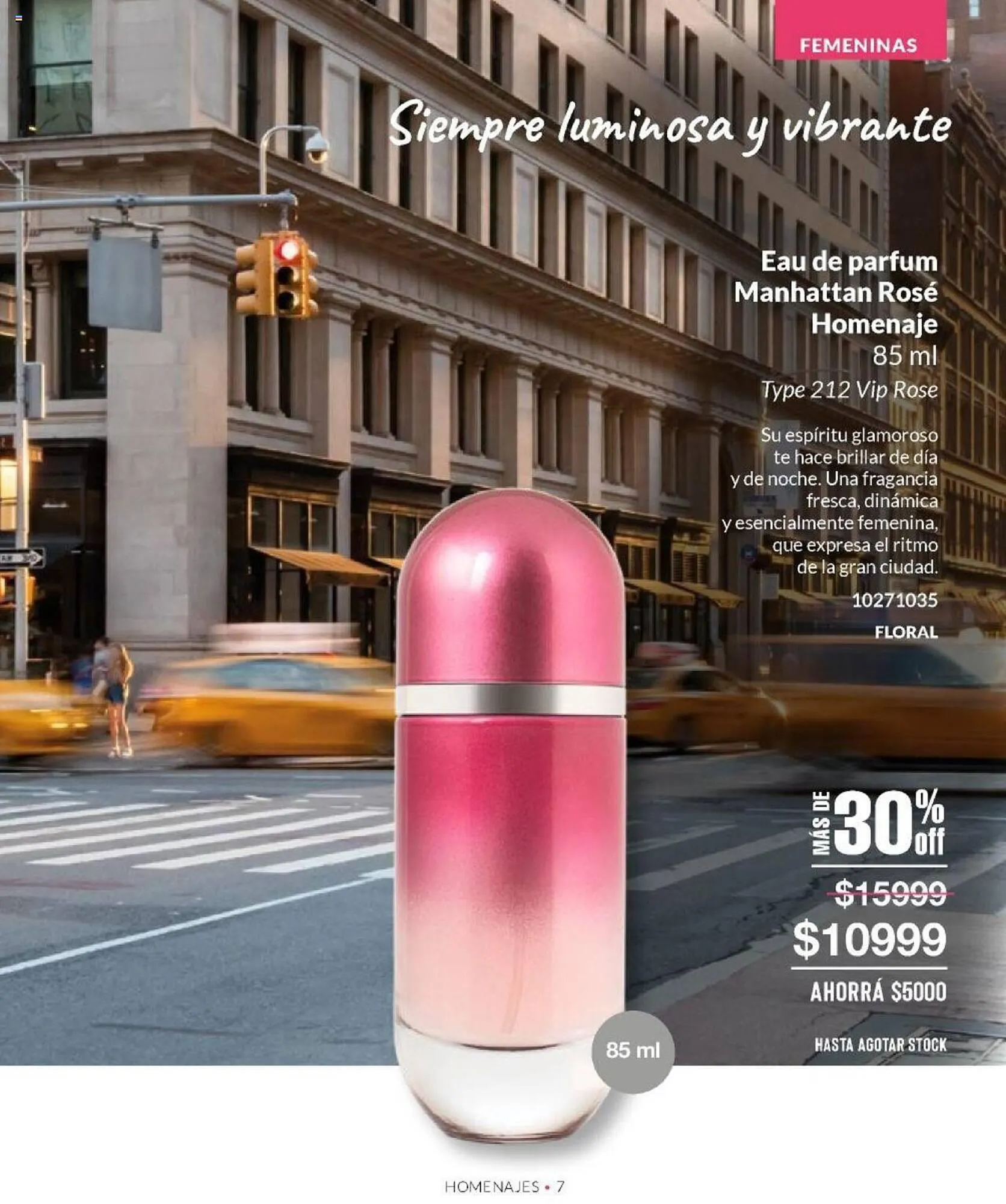 Ofertas de Catálogo Bagués 24 de octubre al 6 de noviembre 2023 - Página 107 del catálogo