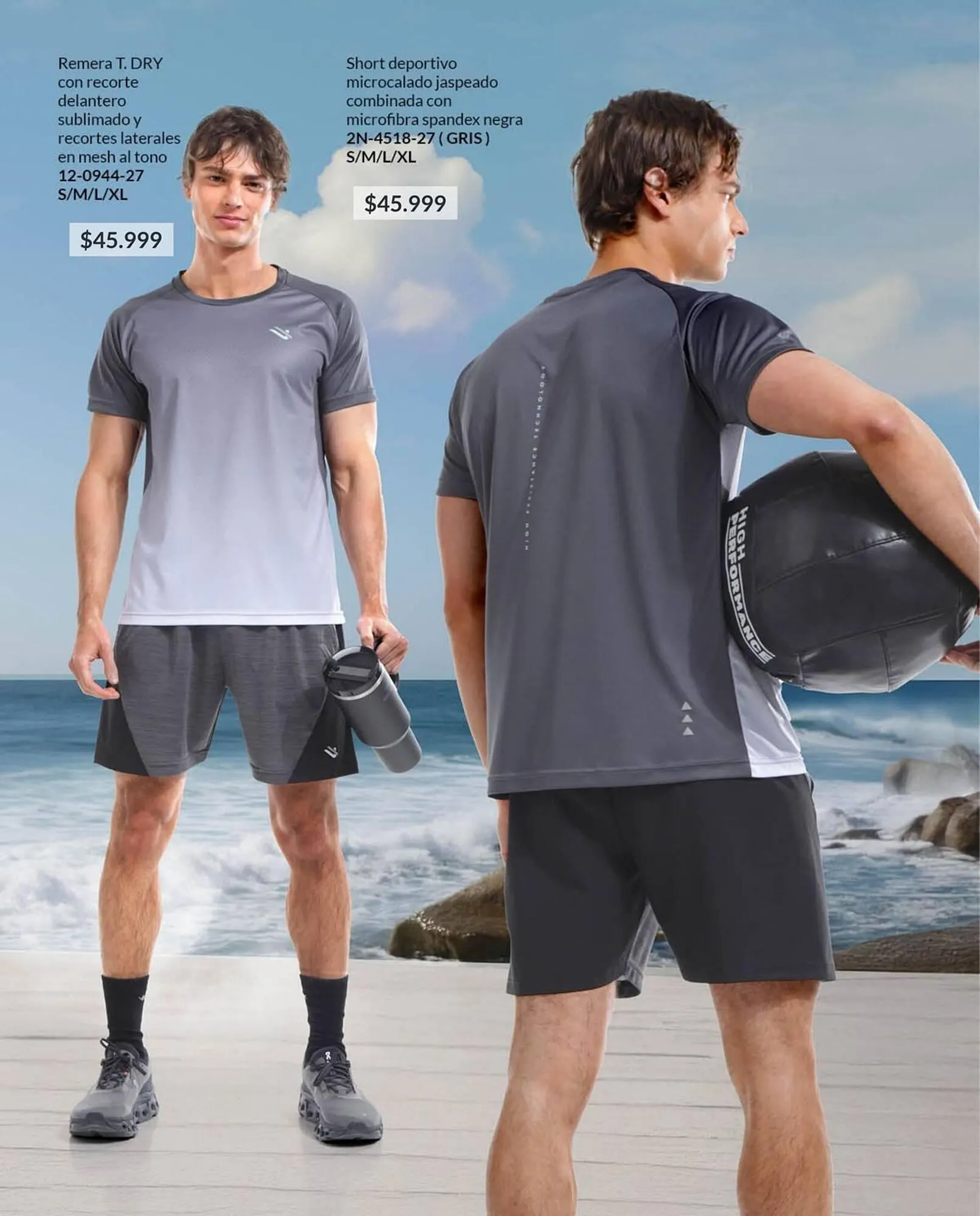 Ofertas de Catálogo Vitnik 1 de enero al 31 de diciembre 2026 - Página 37 del catálogo