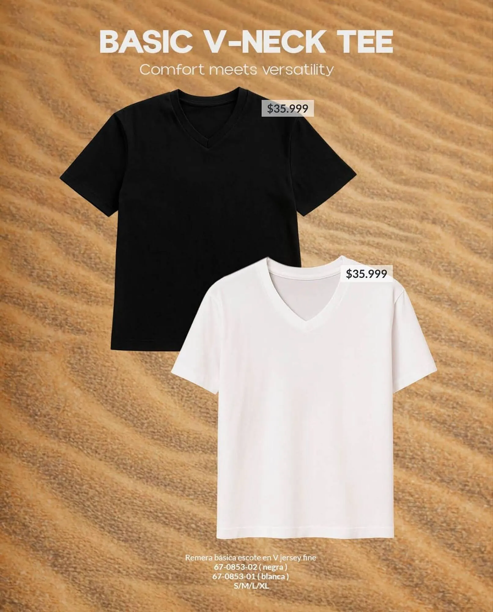 Ofertas de Catálogo Vitnik 1 de enero al 31 de diciembre 2026 - Página 48 del catálogo