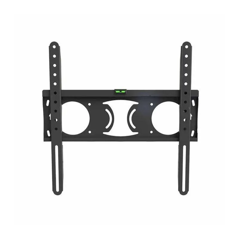 SOPORTE PARA TV FIJO NAKAN SPL-495I 26-60"