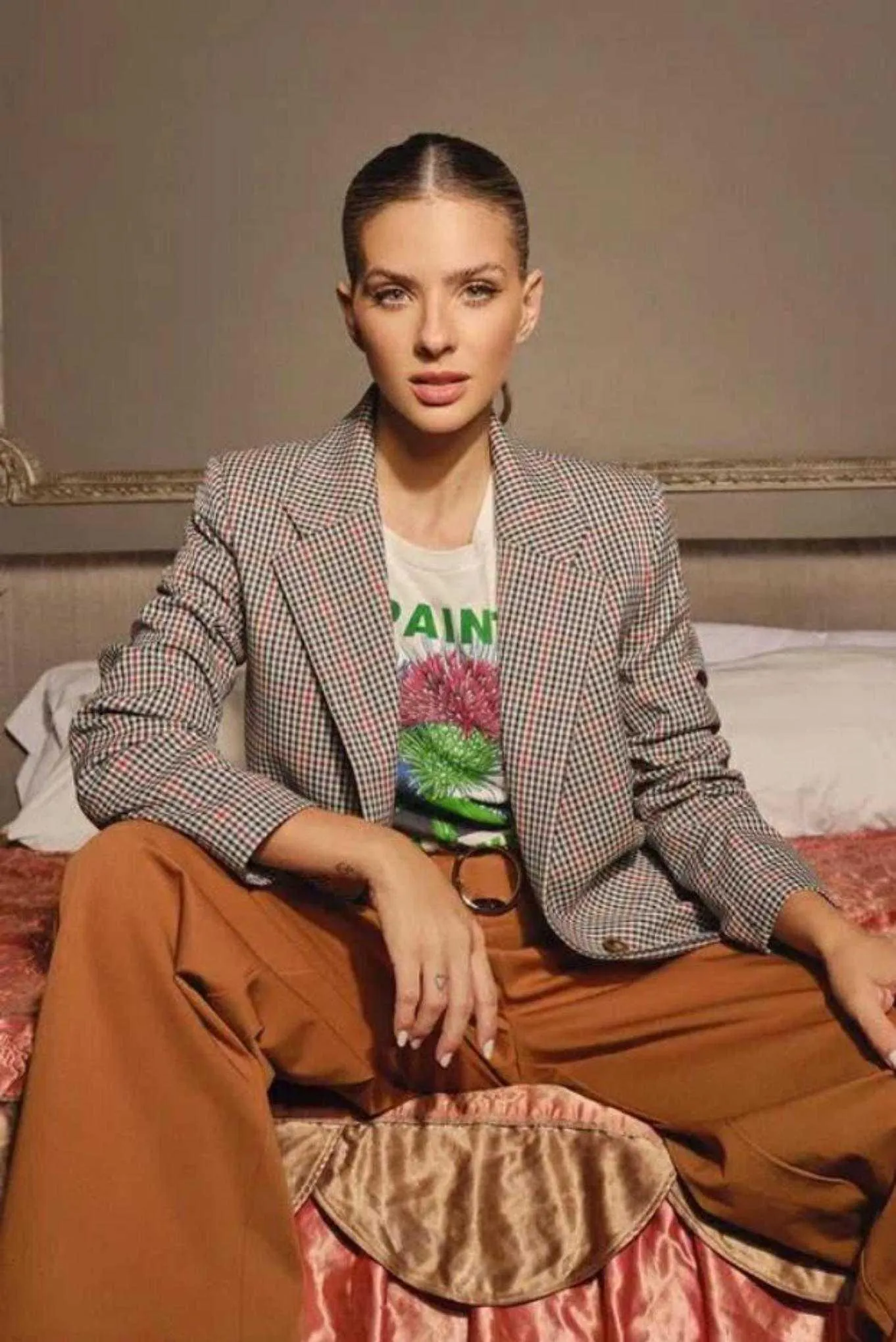 Ofertas de Catálogo Desiderata 6 de junio al 31 de octubre 2023 - Página 12 del catálogo