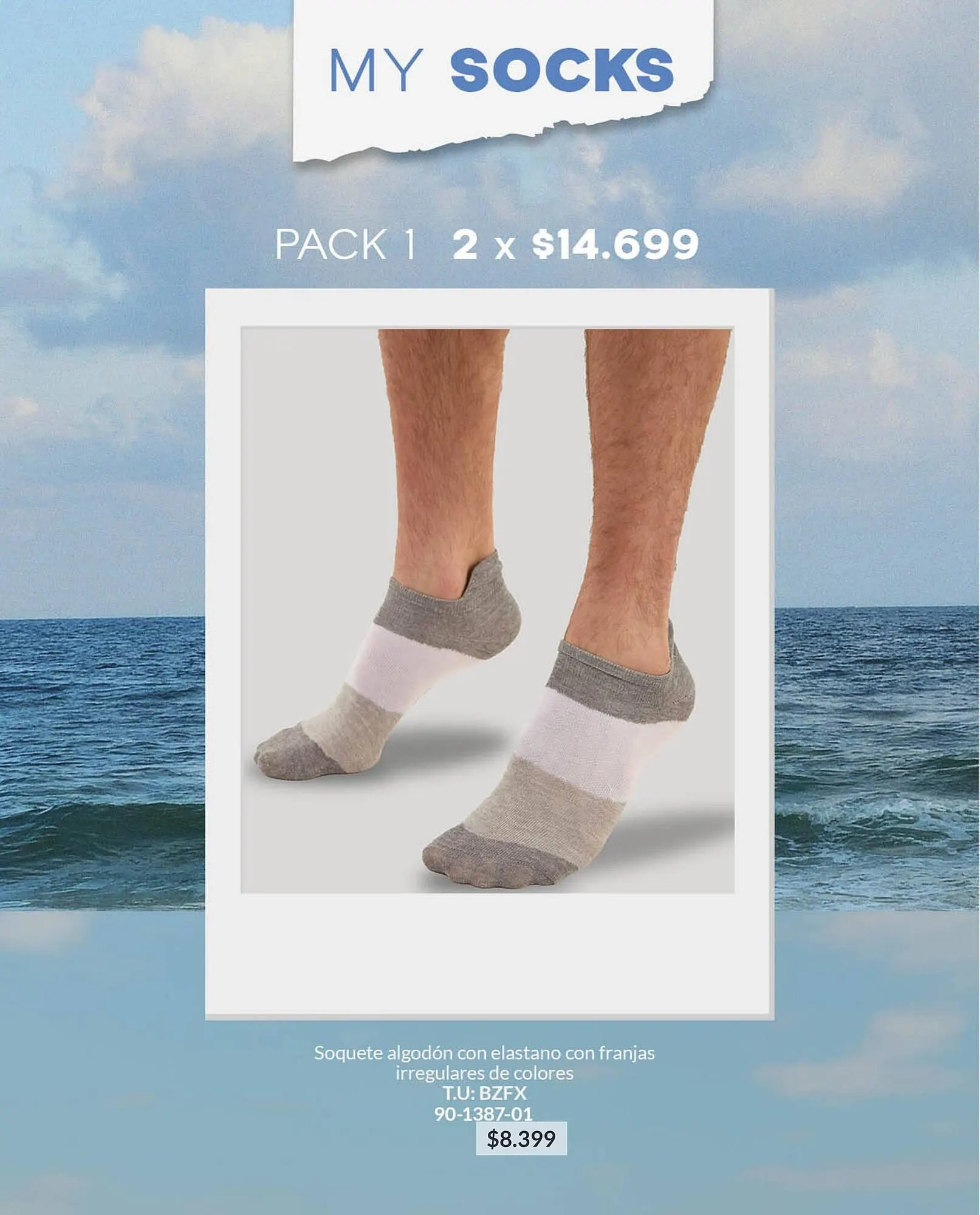 Ofertas de Catálogo Vitnik 2 de diciembre al 31 de diciembre 2025 - Página 58 del catálogo