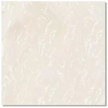 Porcelanato brillante 60 x 60 cm beige 1,44 m2