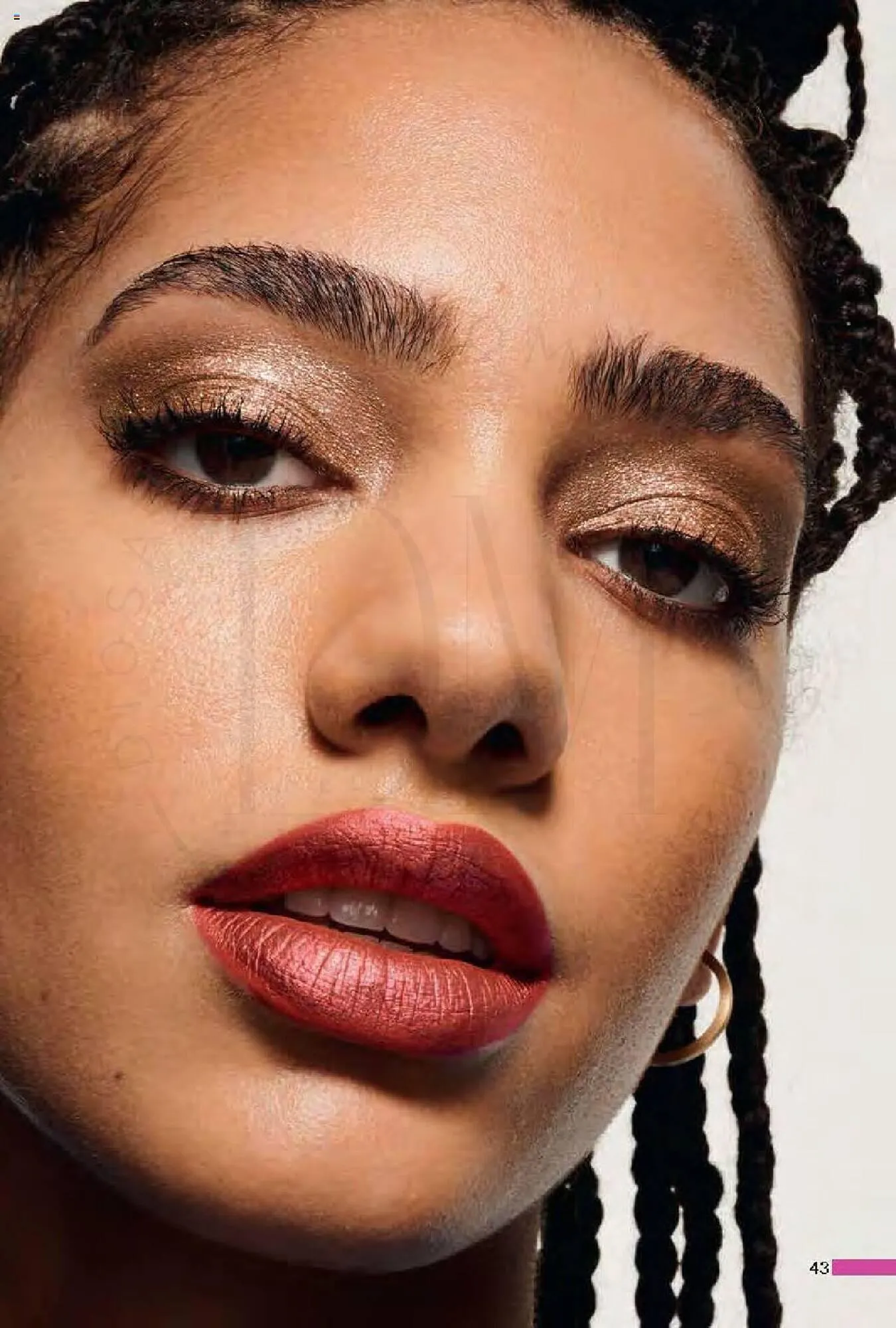 Ofertas de Catálogo Avon 30 de noviembre al 13 de diciembre 2023 - Página 43 del catálogo