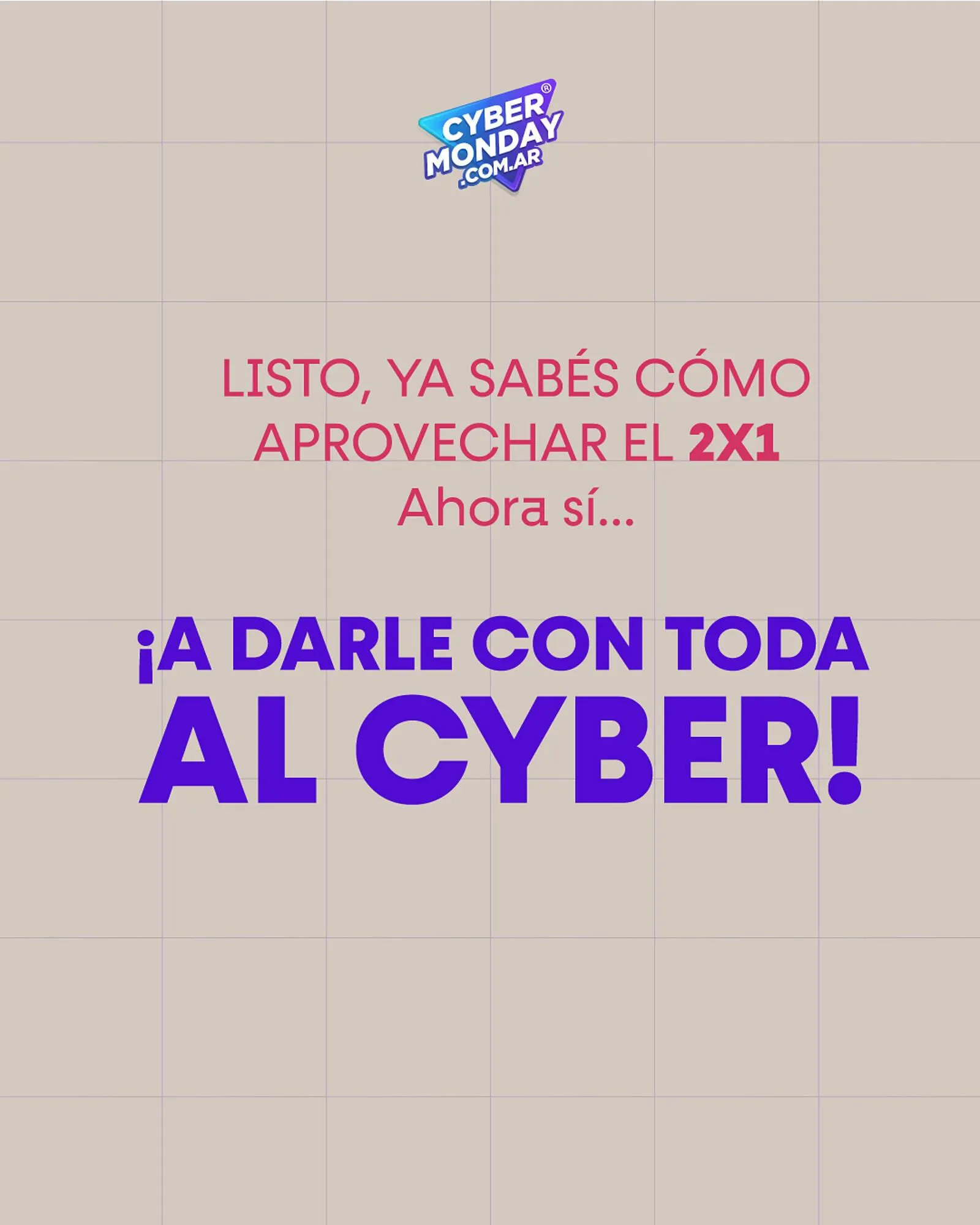 Ofertas de Catálogo Batistella 4 de noviembre al 6 de noviembre 2025 - Página 5 del catálogo