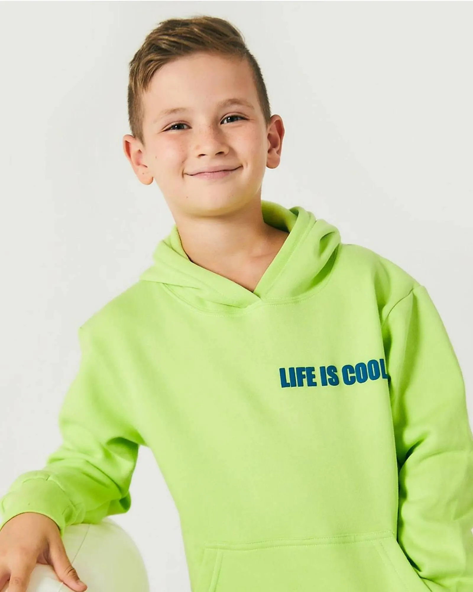 Ofertas de Catálogo Grisino 11 de abril al 20 de julio 2023 - Página 4 del catálogo