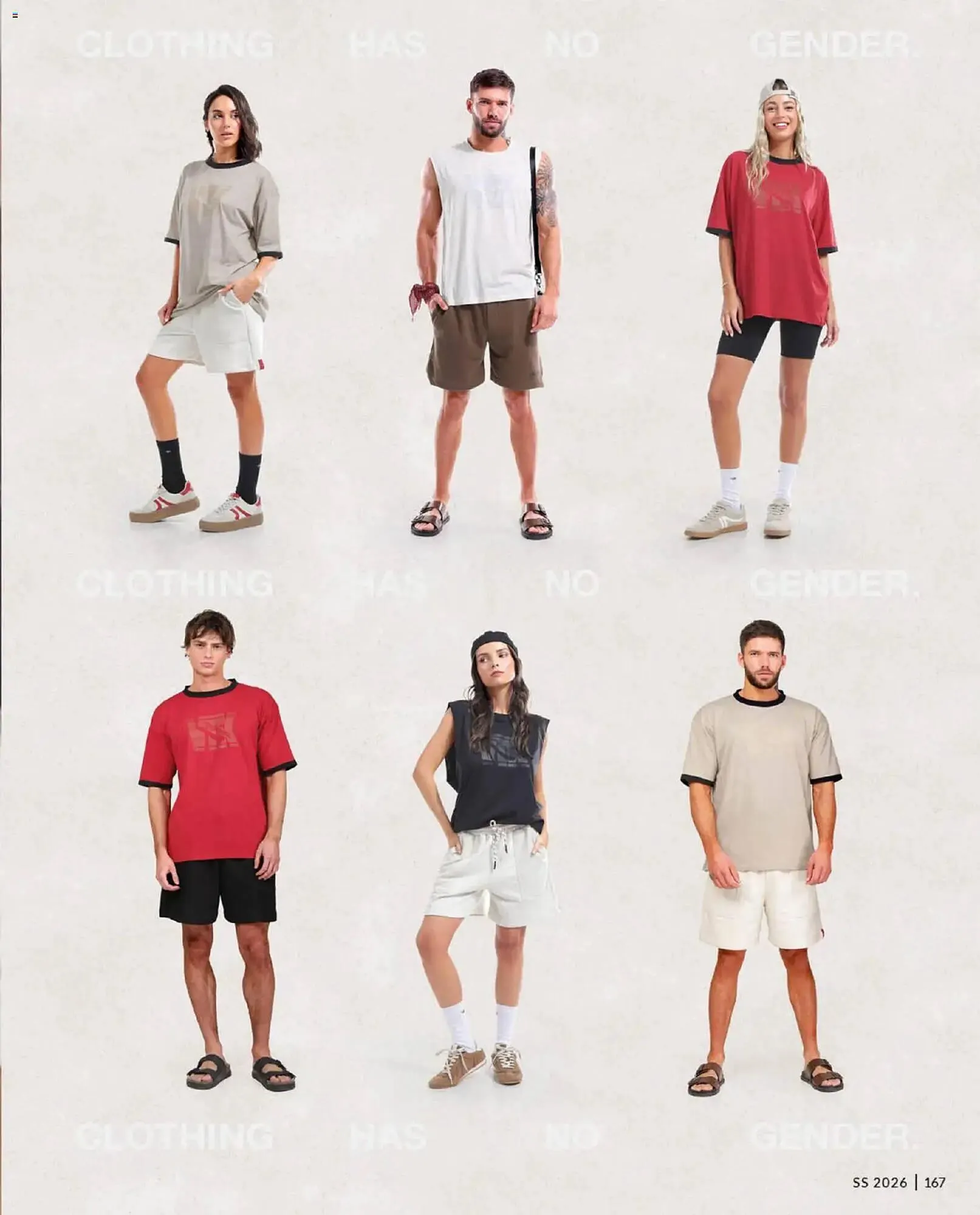 Ofertas de Catálogo Vitnik 1 de enero al 31 de diciembre 2026 - Página 167 del catálogo