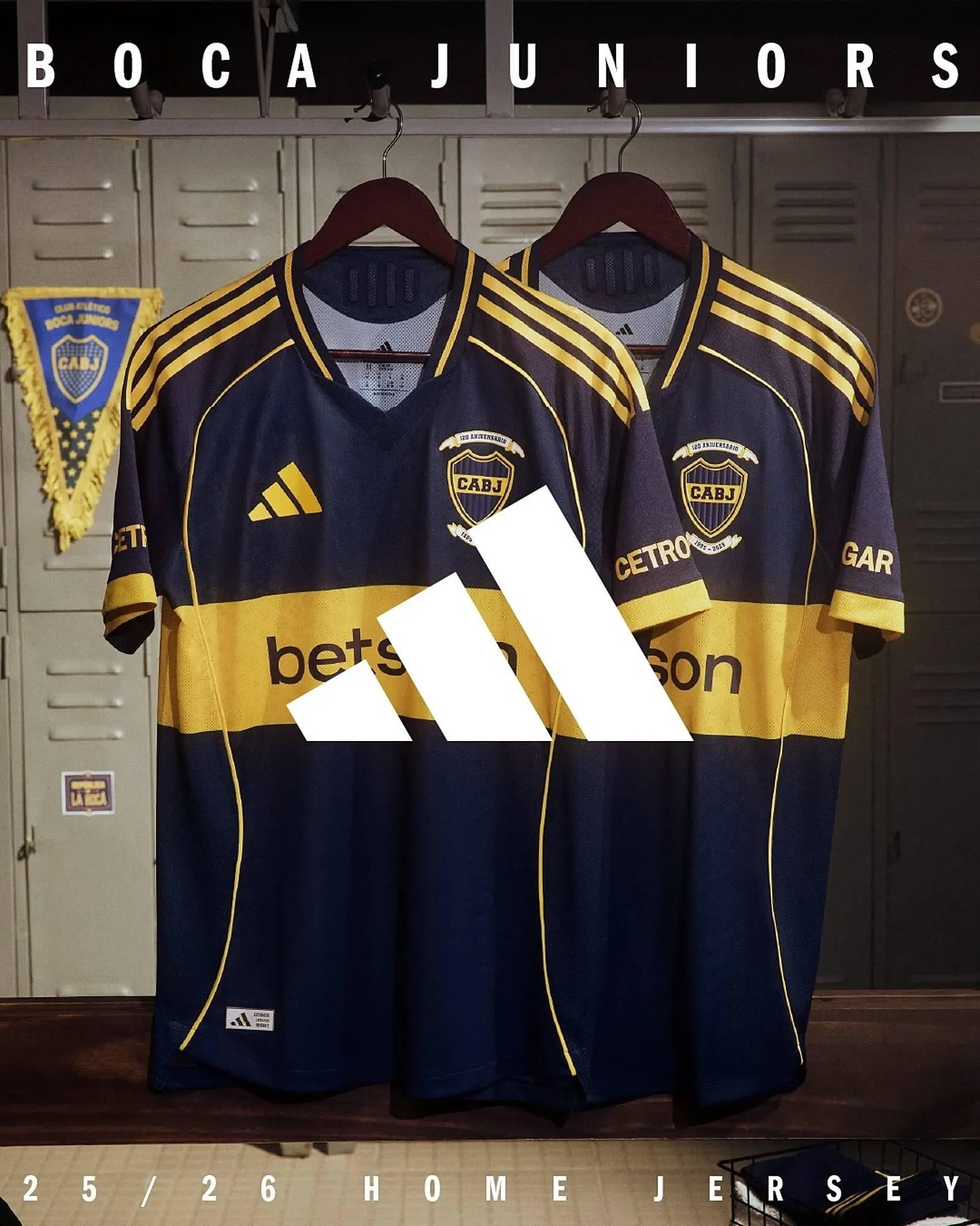 Ofertas de Catálogo Sportline 11 de junio al 30 de junio 2025 - Página 2 del catálogo