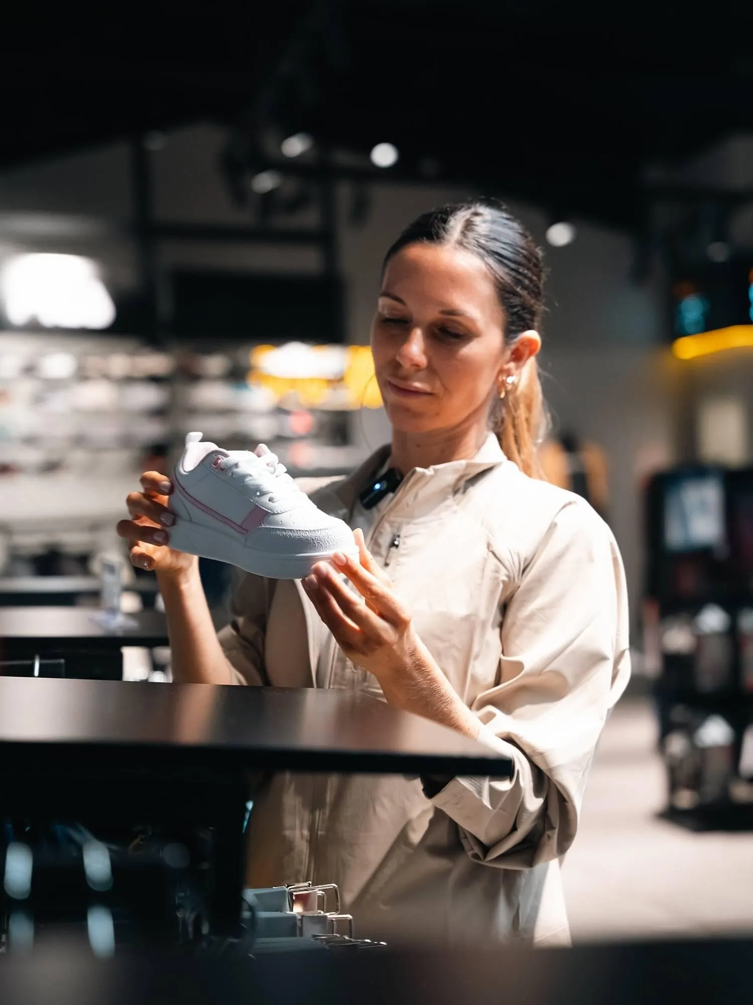 Ofertas de Catálogo Sportline 3 de marzo al 5 de marzo 2026 - Página 2 del catálogo