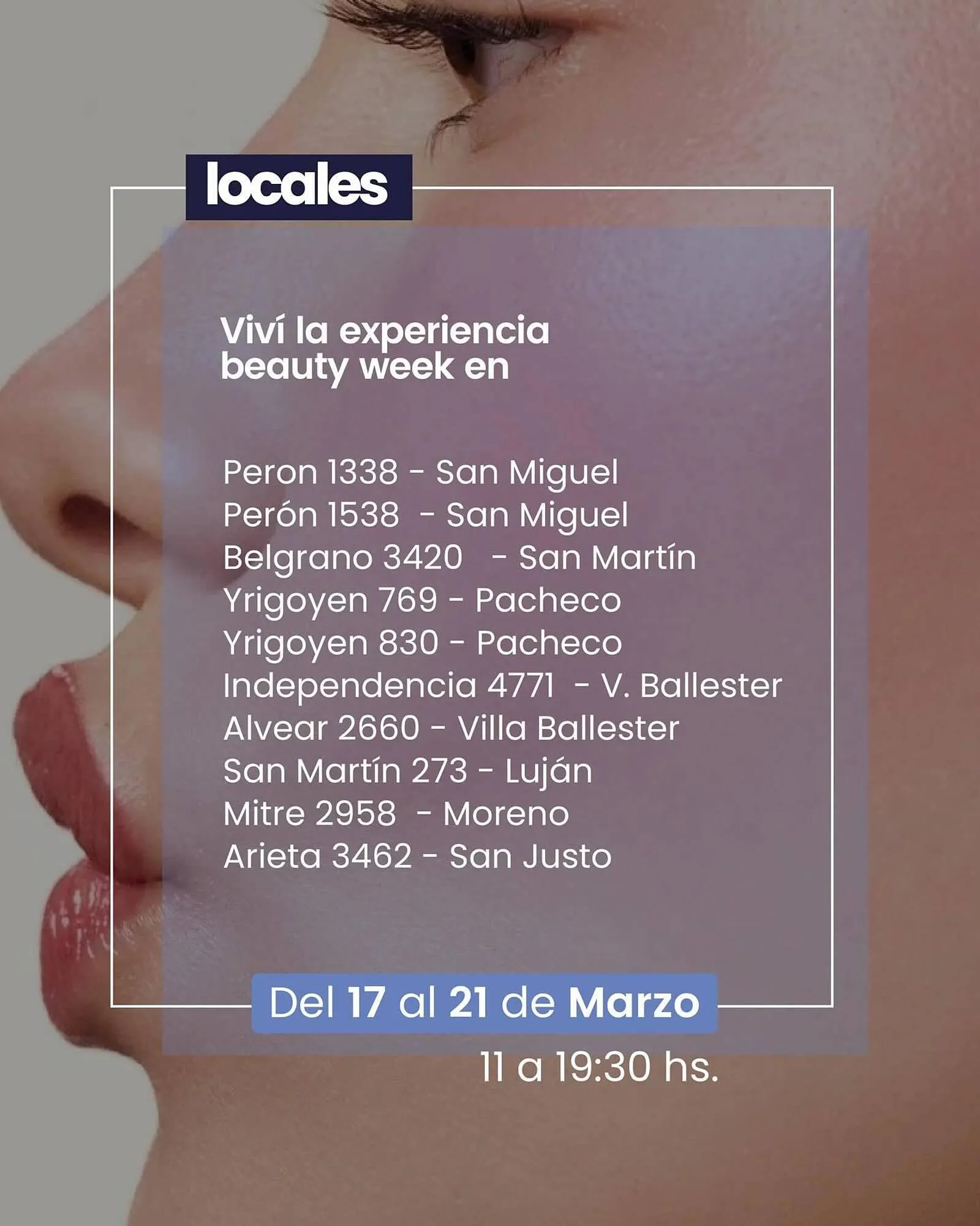 Ofertas de Catálogo Pigmento 18 de marzo al 22 de marzo 2026 - Página 4 del catálogo