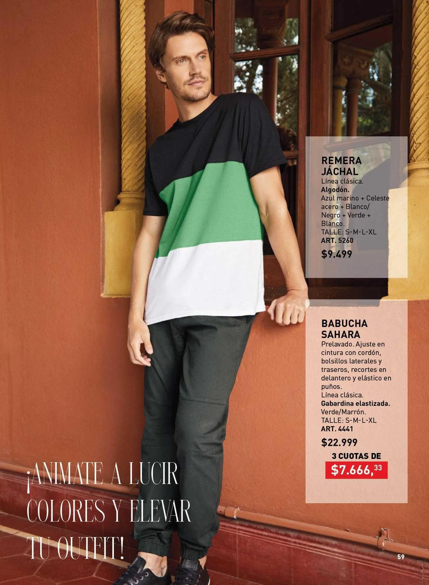 Ofertas de Catálogo Wineem 2 de septiembre al 5 de septiembre 2023 - Página 59 del catálogo