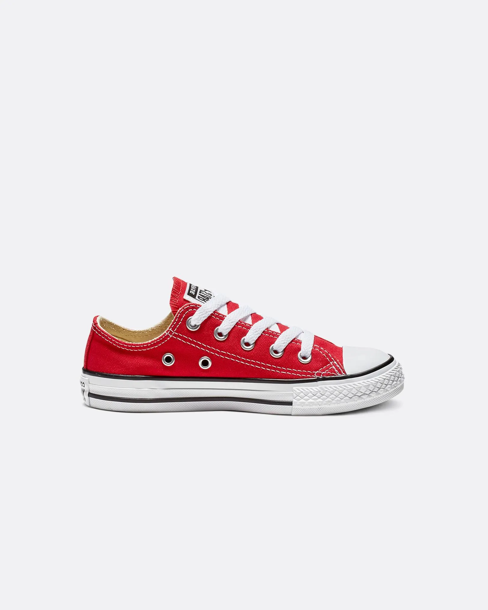 Chuck Taylor All Star