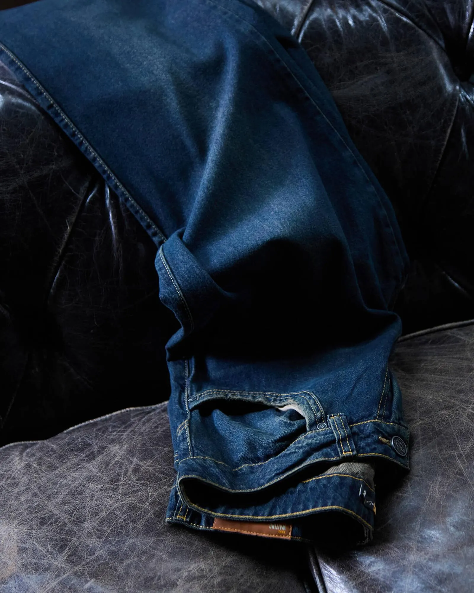 Catálogo Waiting - 1