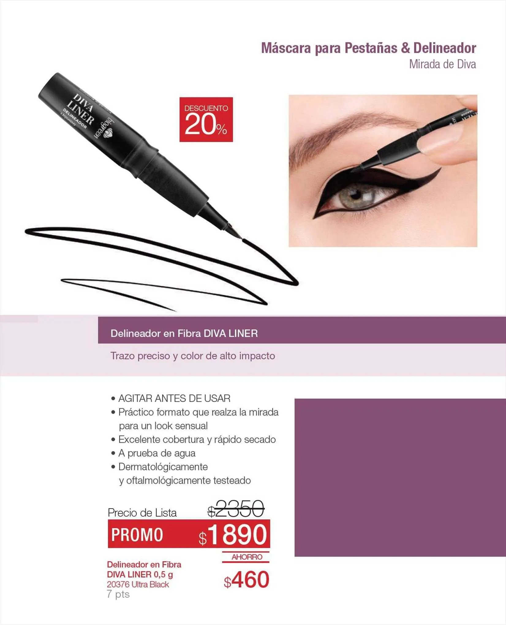 Ofertas de Catálogo Biogreen 7 de julio al 30 de septiembre 2023 - Página 121 del catálogo